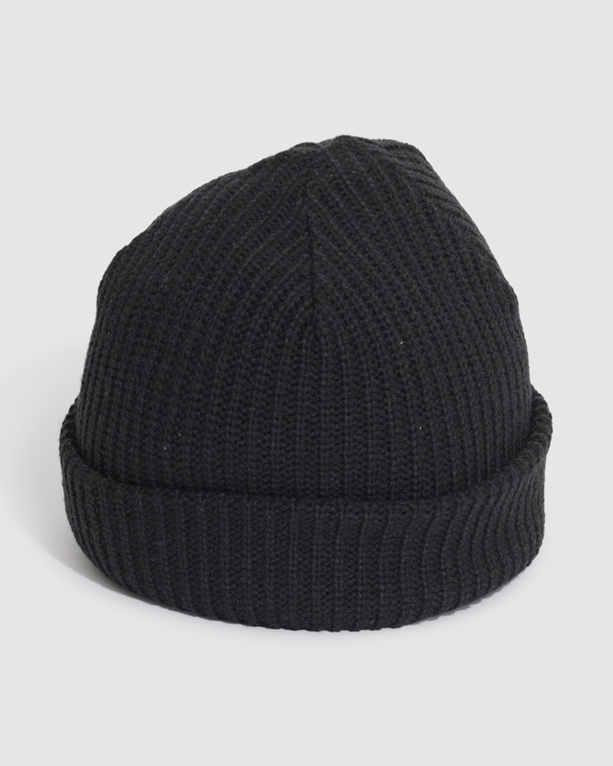 Bad Eggs Beanie BLACK