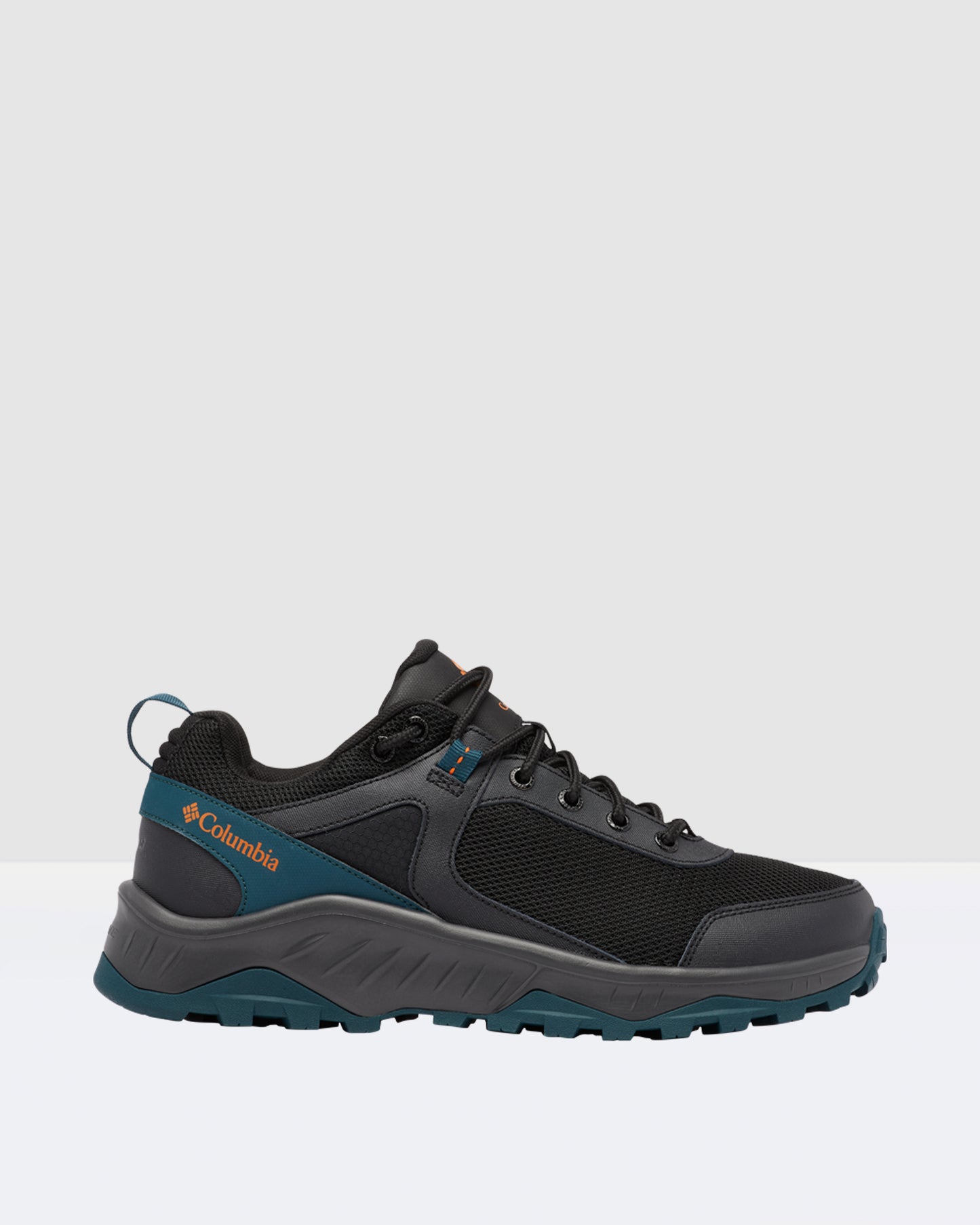 Trailstorm Ascend Wide Sneakers