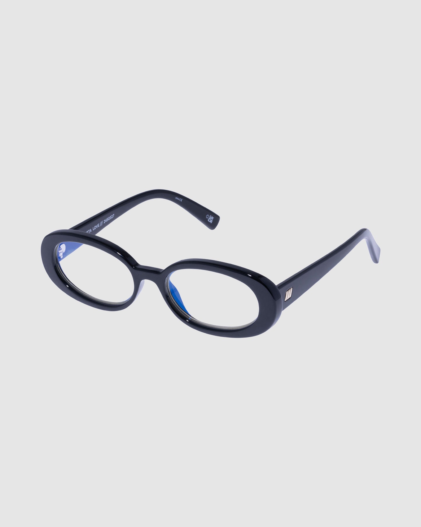 Outtalove Blue Light Glasses
