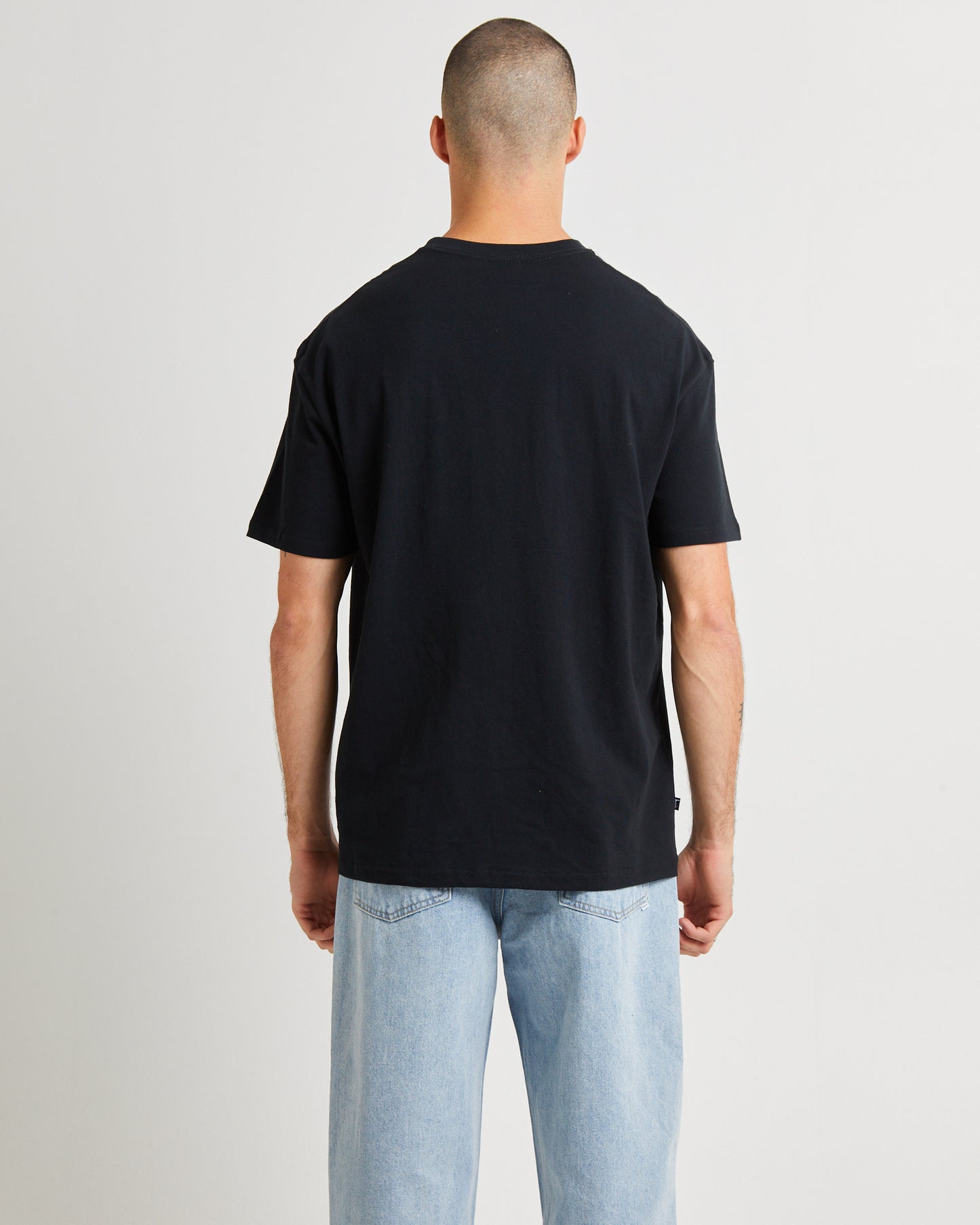 S64 Short Sleeve T-Shirt