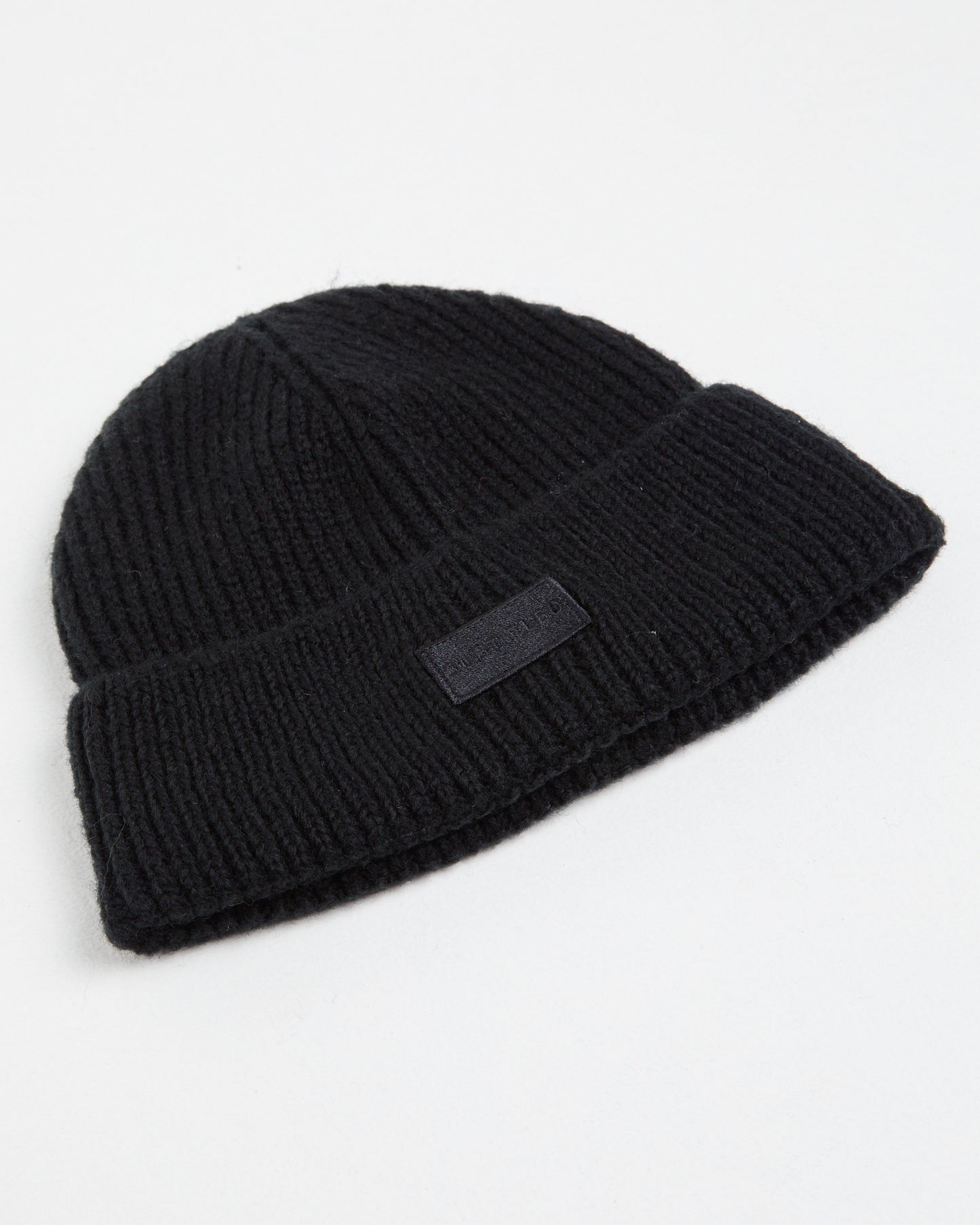 Olsen Melang Beanie
