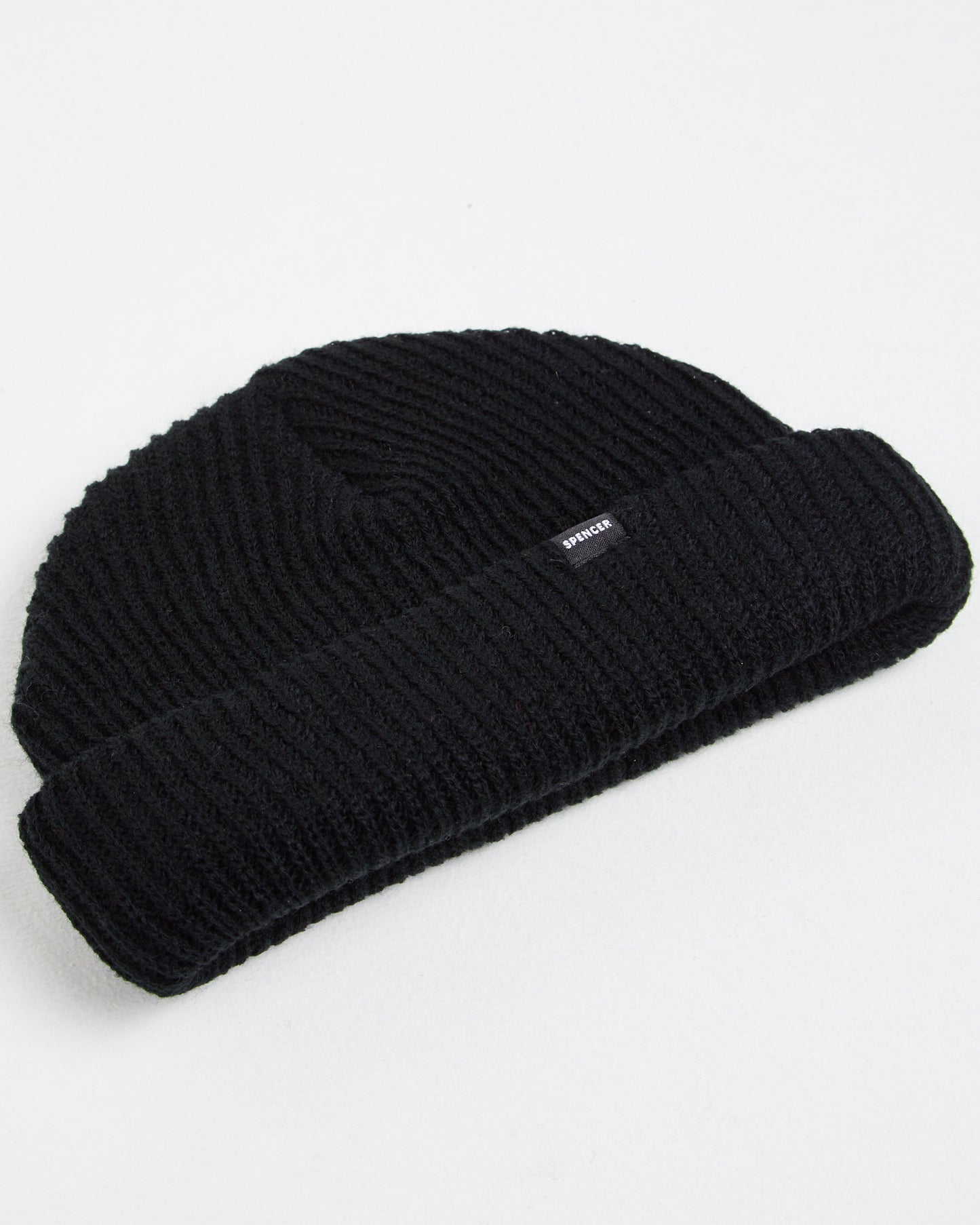 Docker Beanie