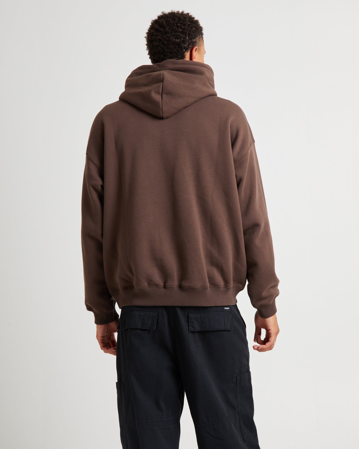 Era Hoodie
