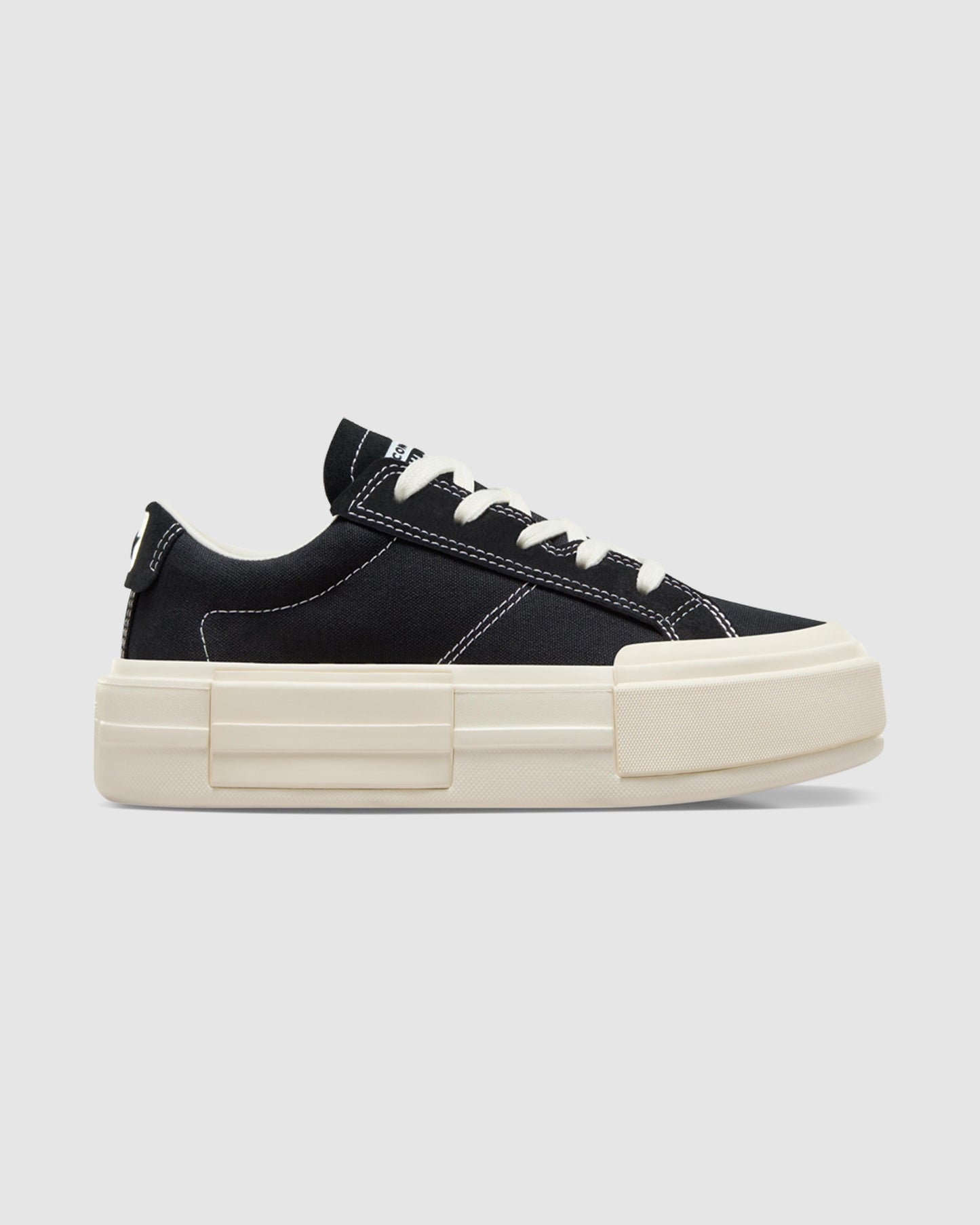 Chuck Taylor All Star Cruise Sneakers Black