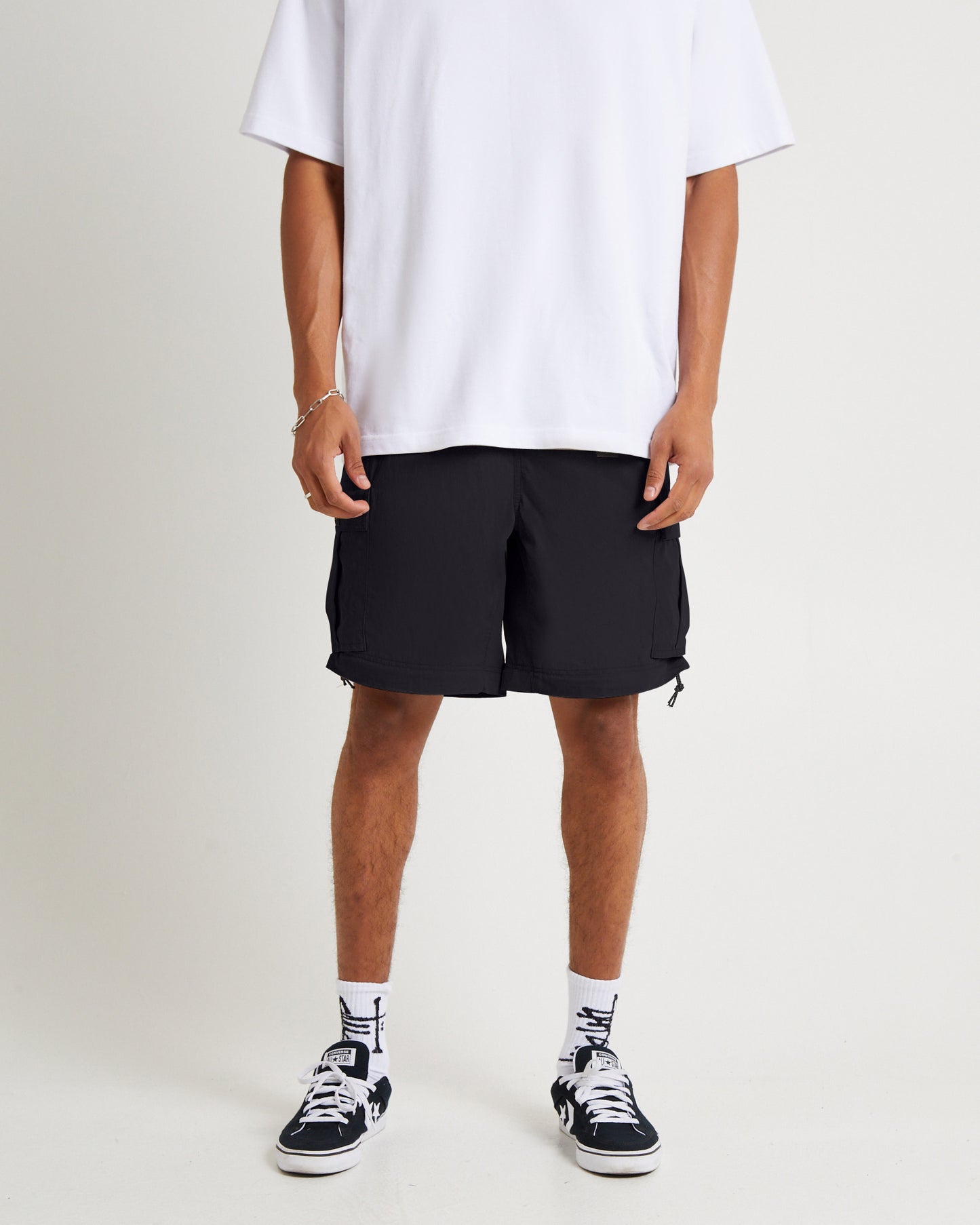 Hiker 2 Pants