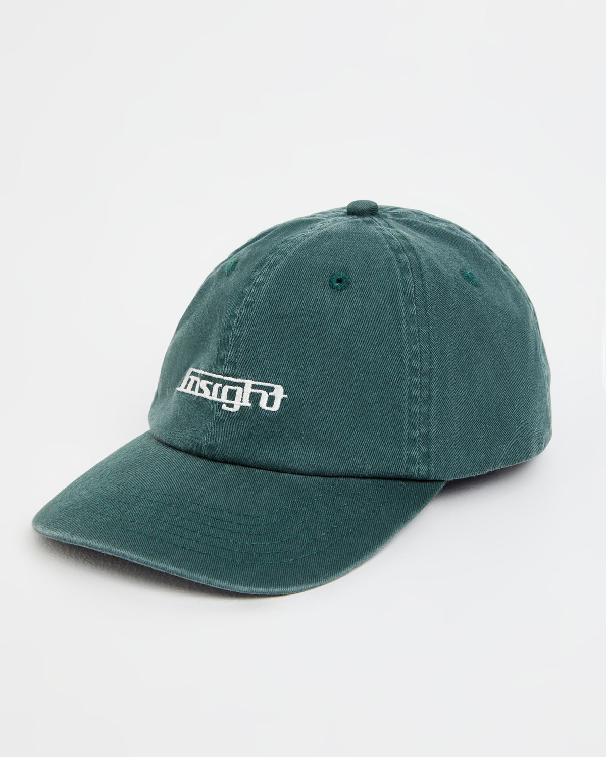 Admission Cap ALPINE