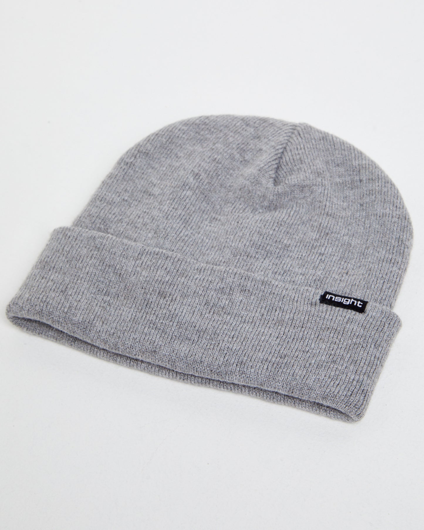 Core Beanie