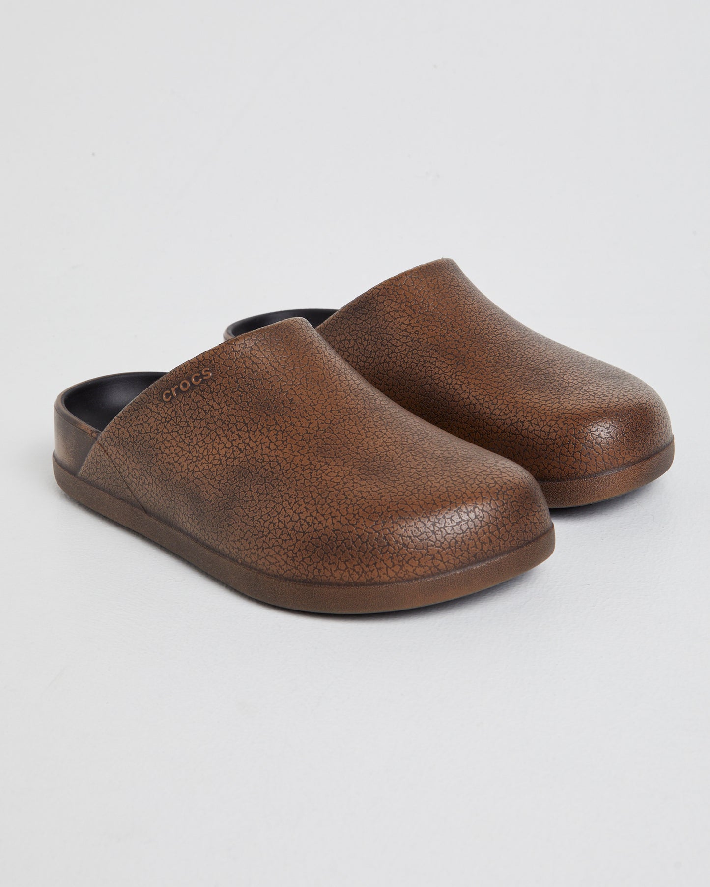 Dylan Clogs