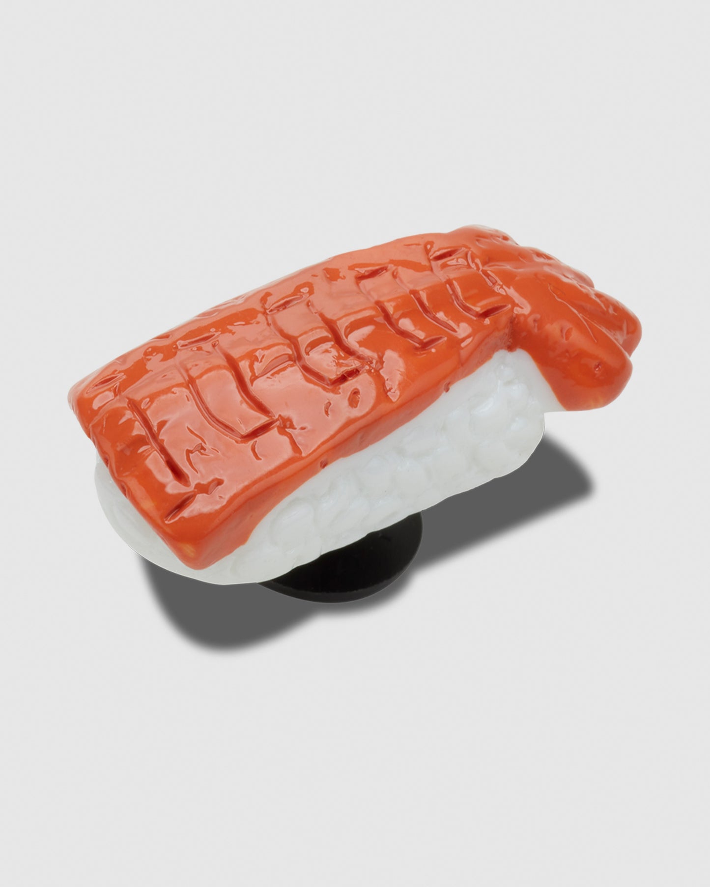 Mini 3D Sushi Jibbitz