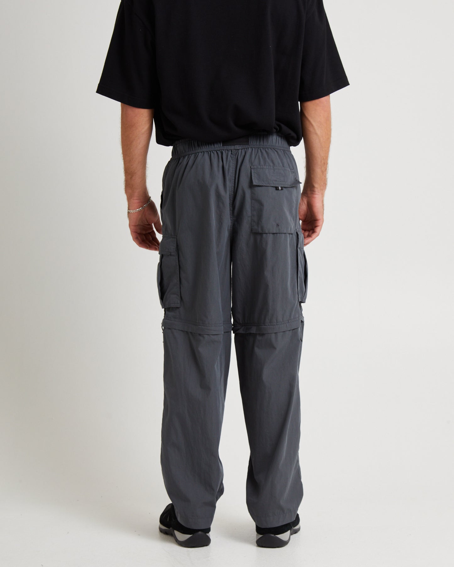 Hiker 2 Pants