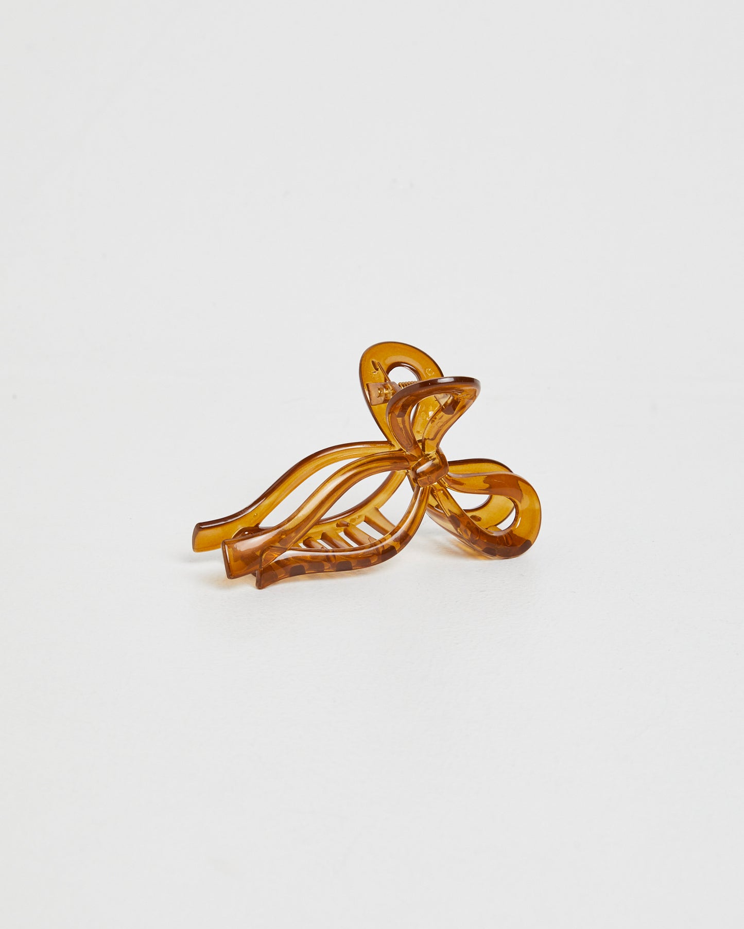 Rafaella Bow Claw Clip
