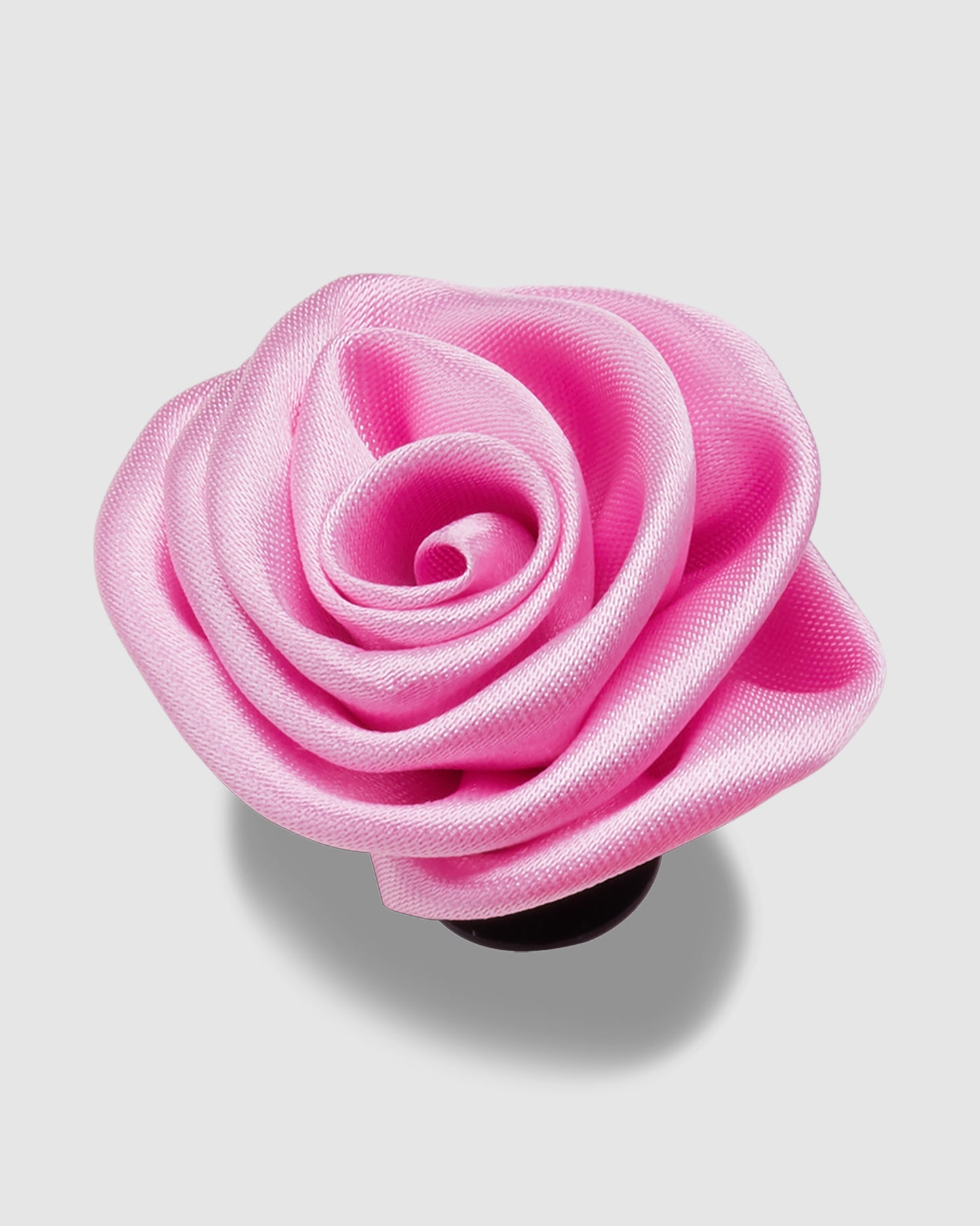 Light Purple Rosette Jibbit