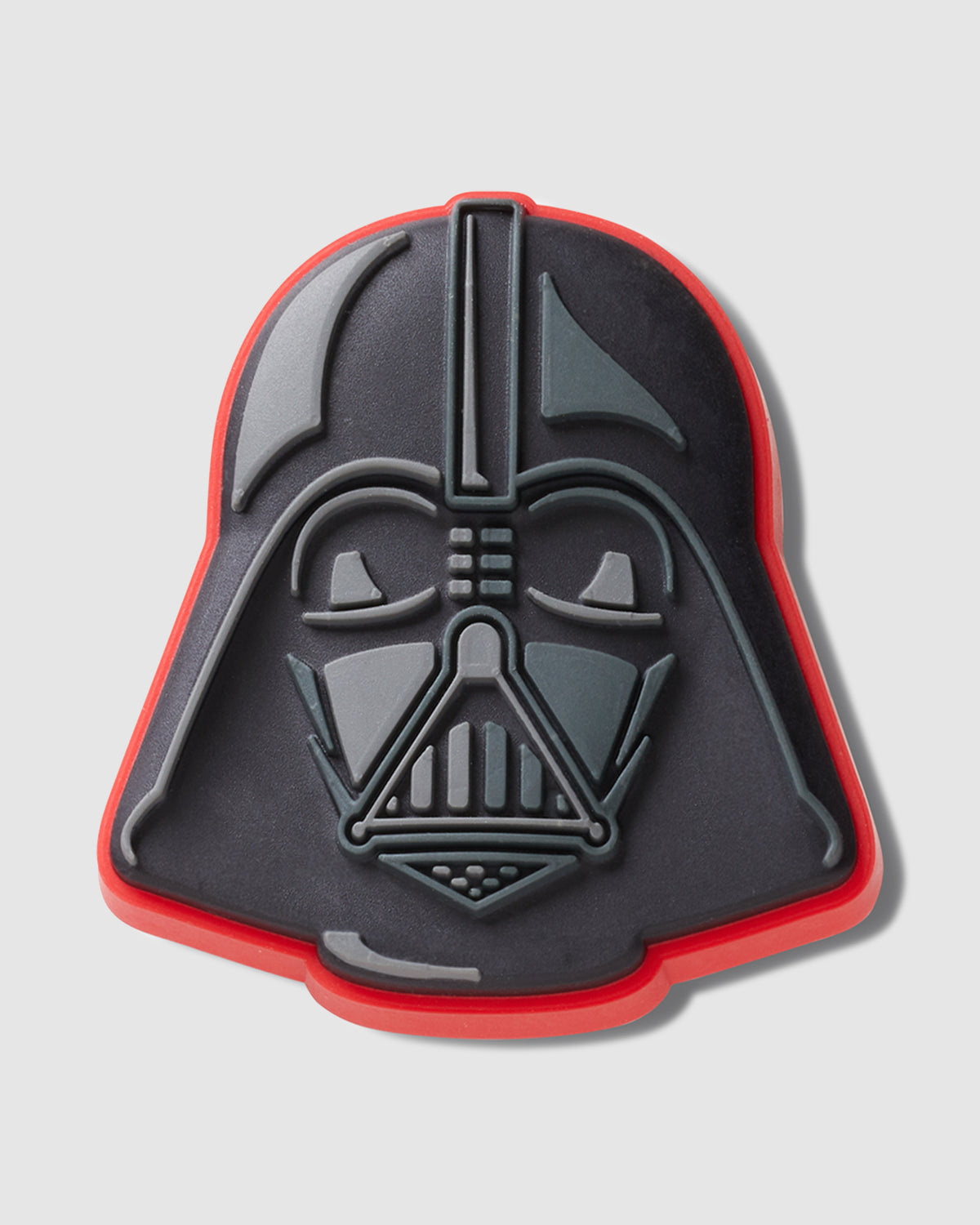 Vader Head Jibbit ASSORTED