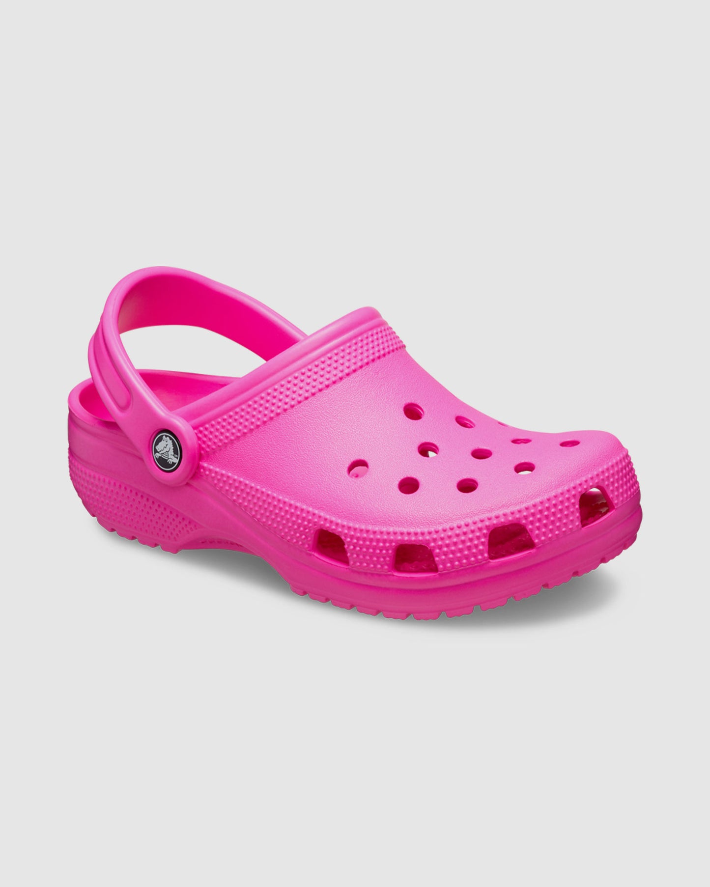 Classic Clogs