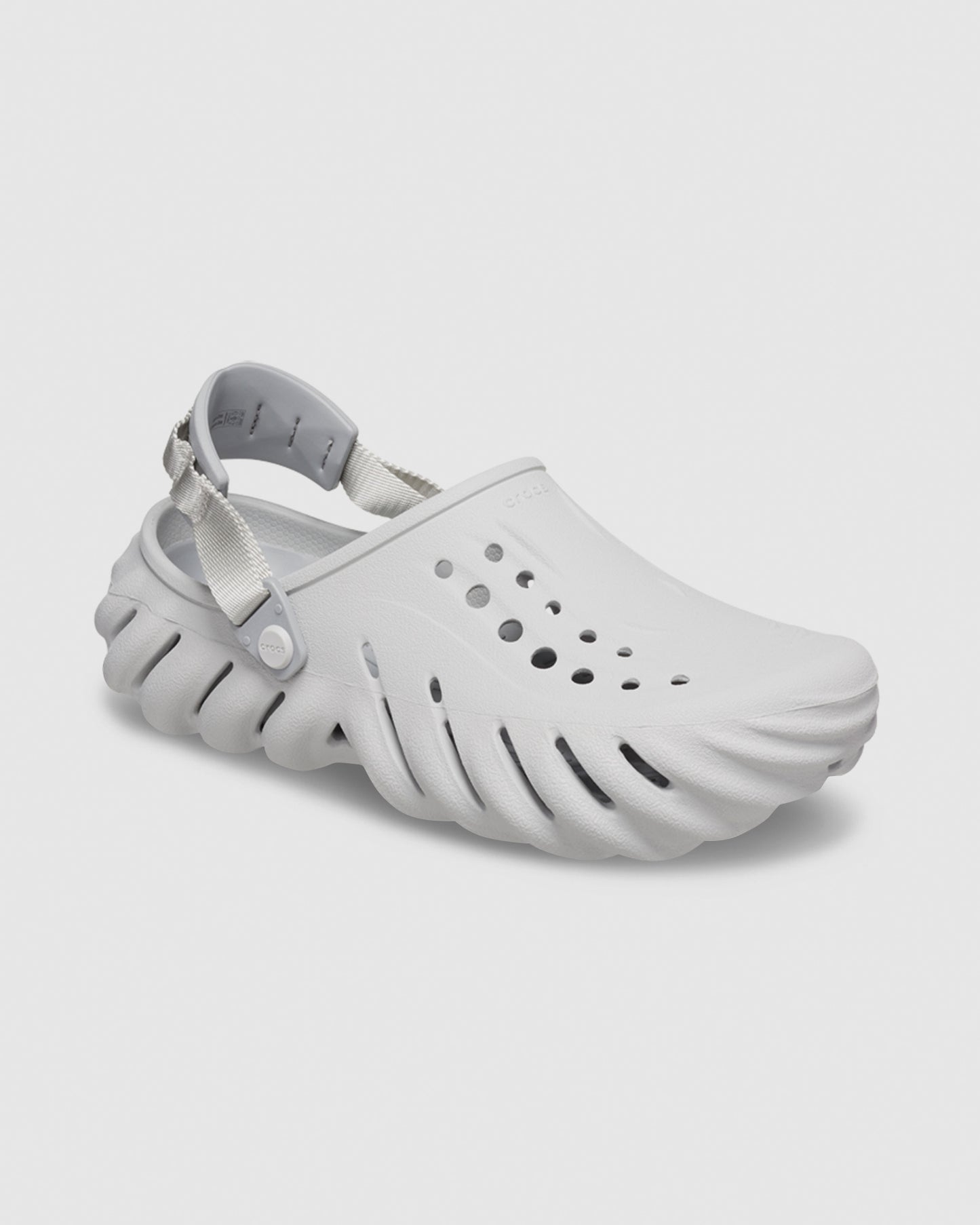 Echo Clogs