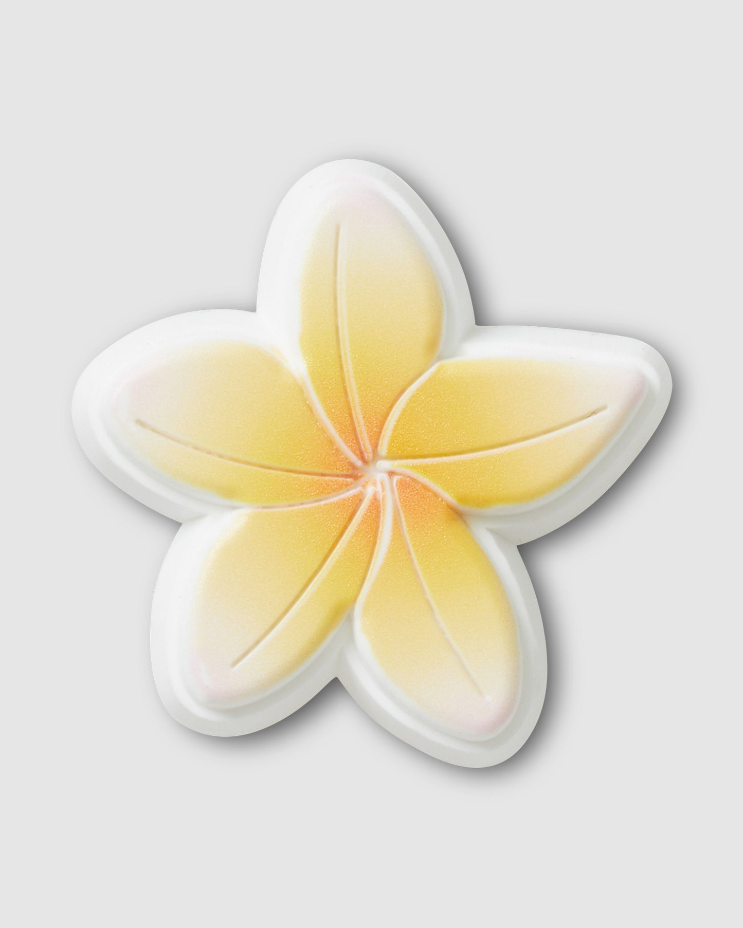 Beach Flower Jibbit