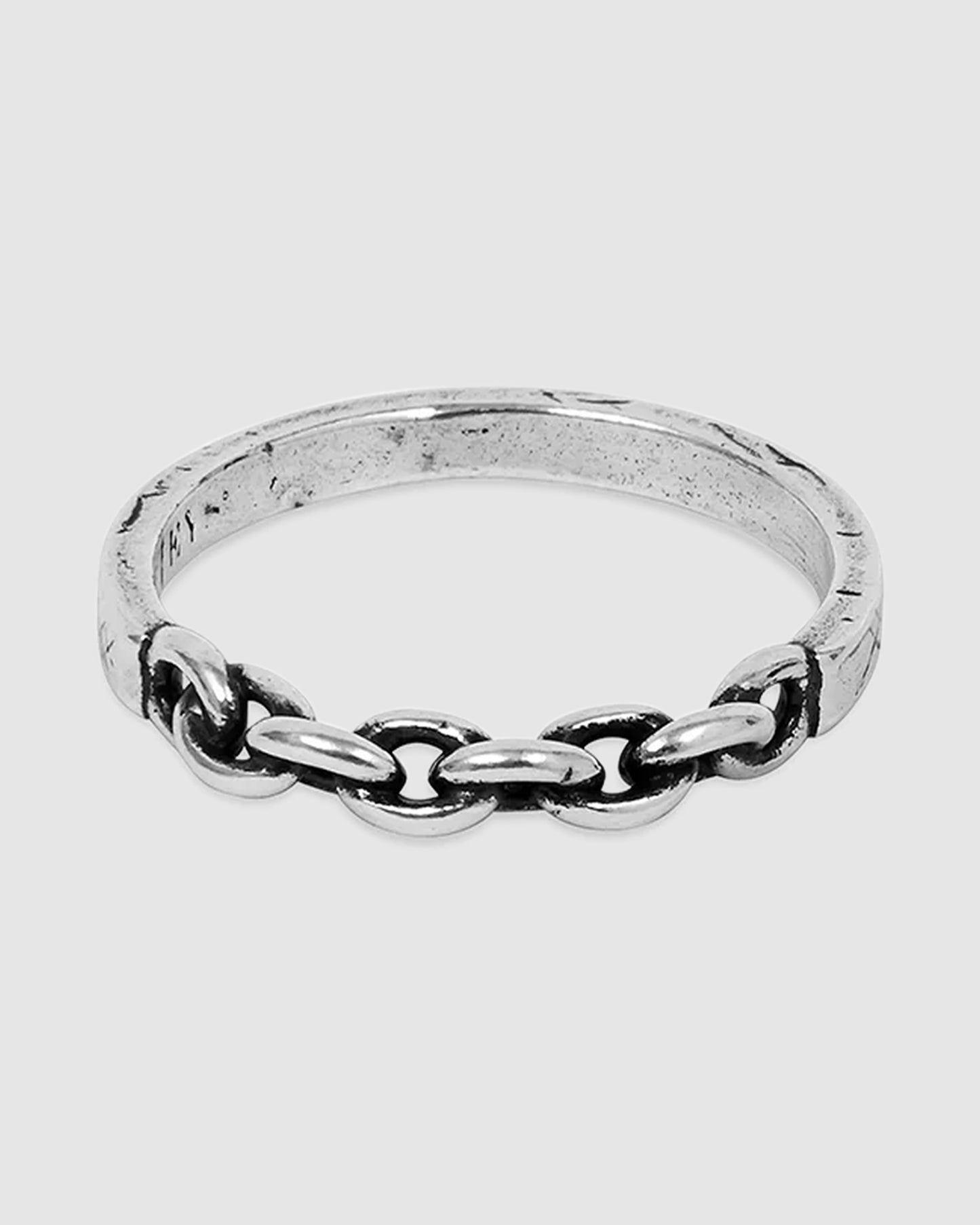 Chain Ring