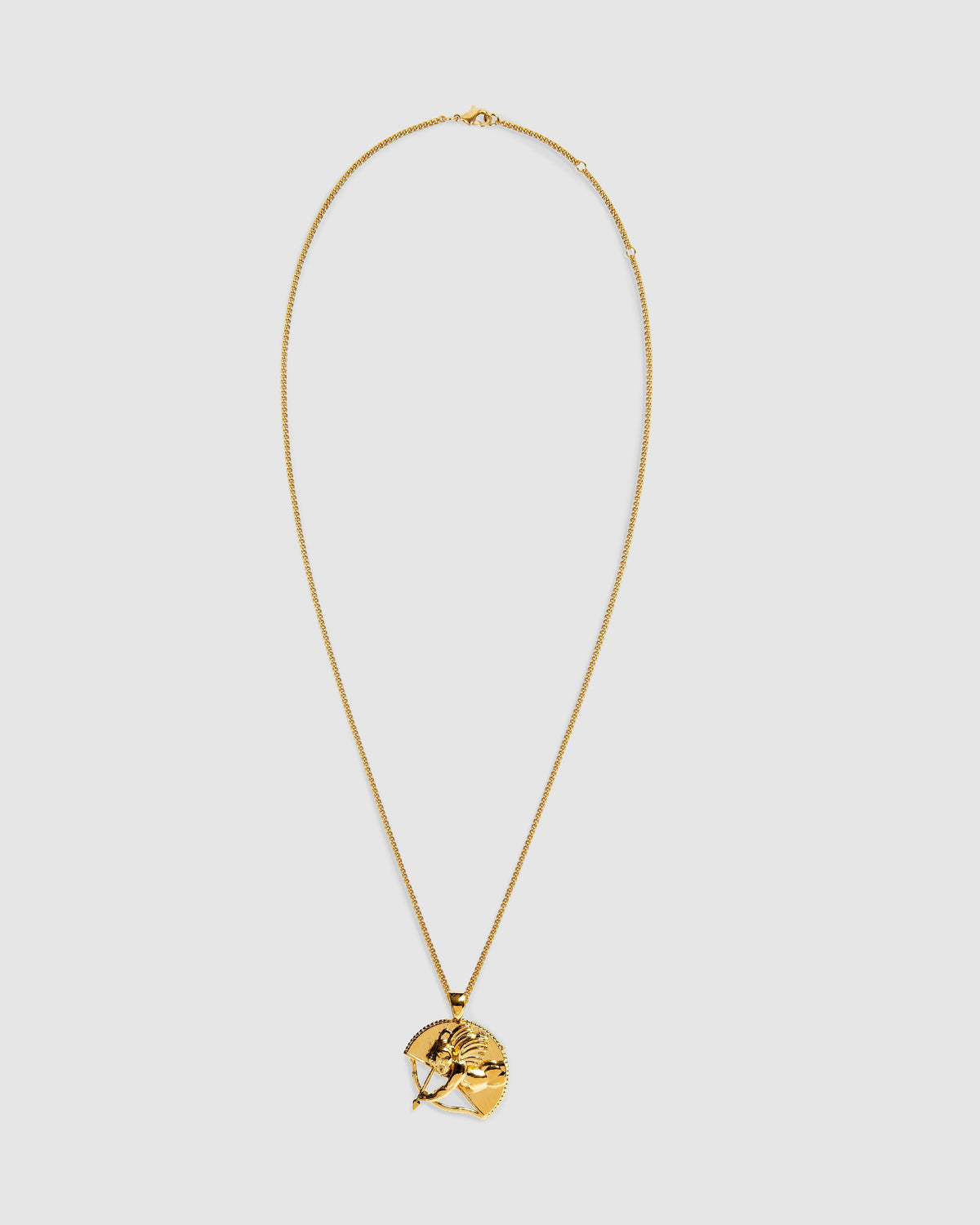 Cupid GOLD
