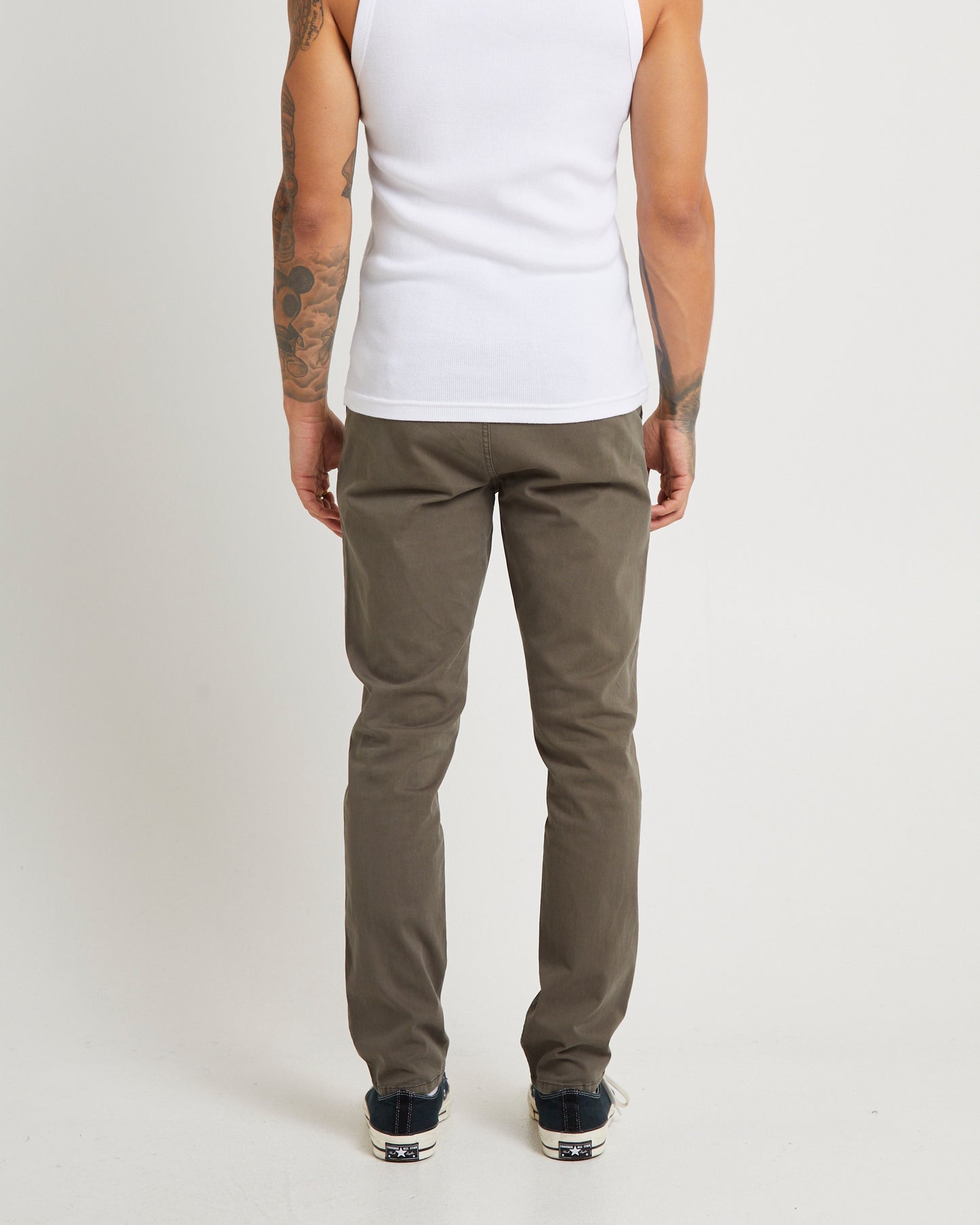 Winston Chino Pants