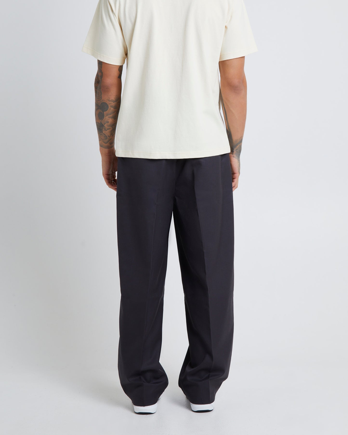 Onder Pants