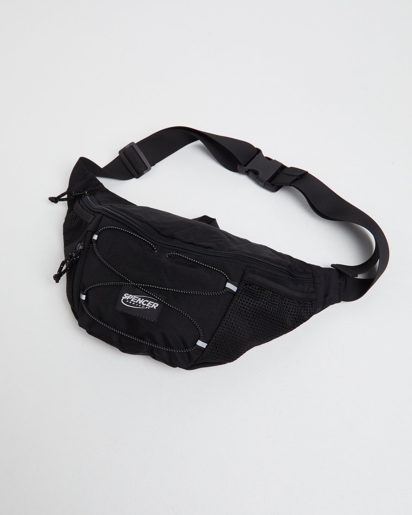 Nitro Bum Bag
