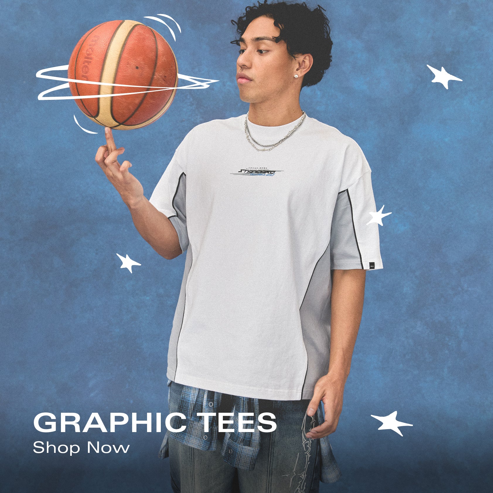 General Pants Co. | Men's & Women's Clothing, Footwear & Accessories
