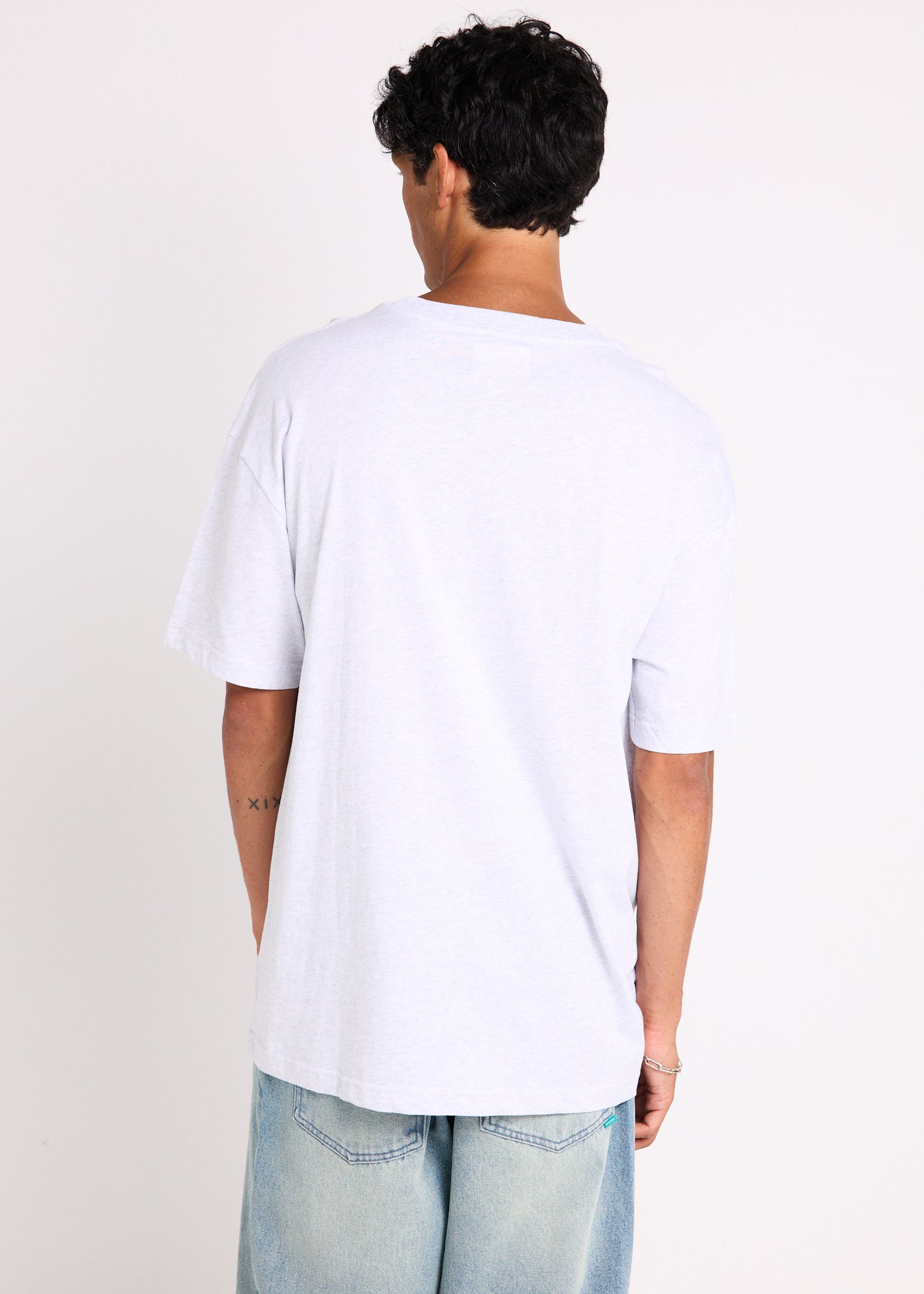 OG Skate Short Sleeve T-Shirt