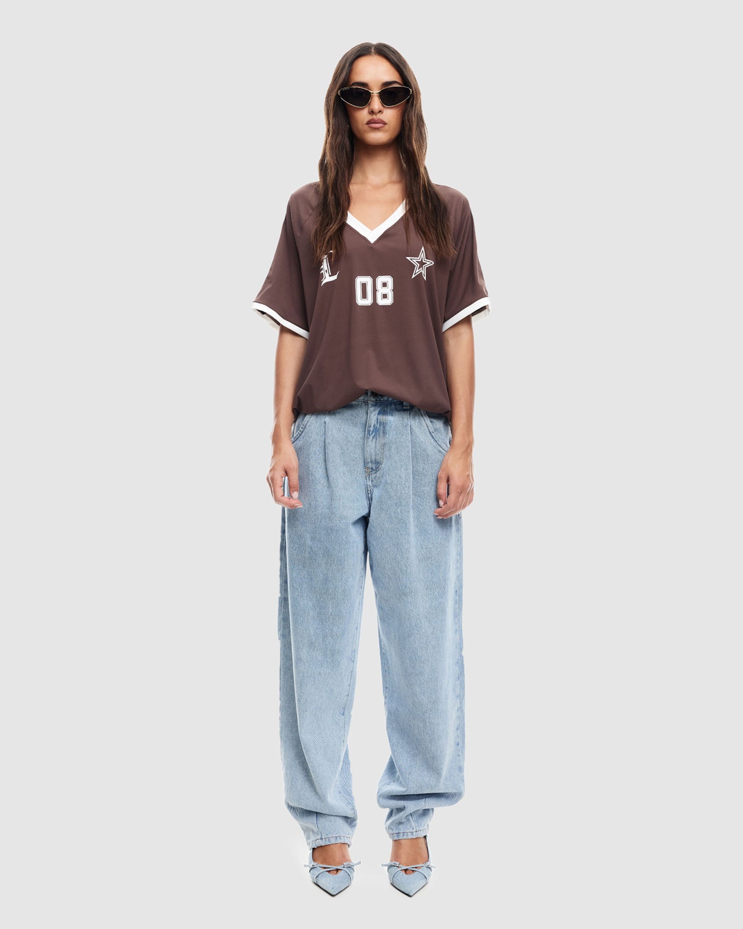 Spectate Top