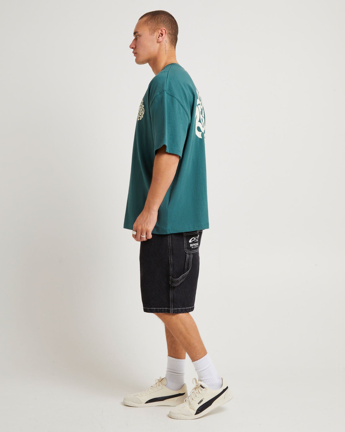 Paradigm T-Shirt