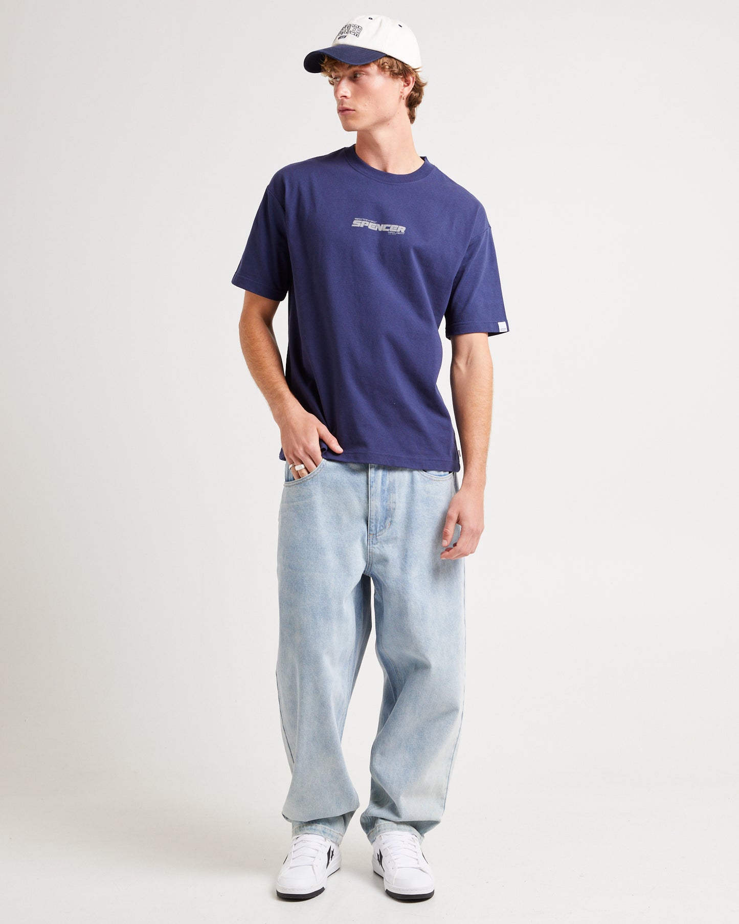 Mp3 T-Shirt