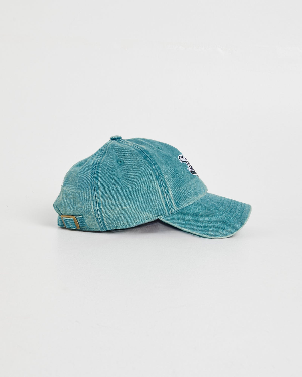 SMU Hornets Baseball Cap ASST
