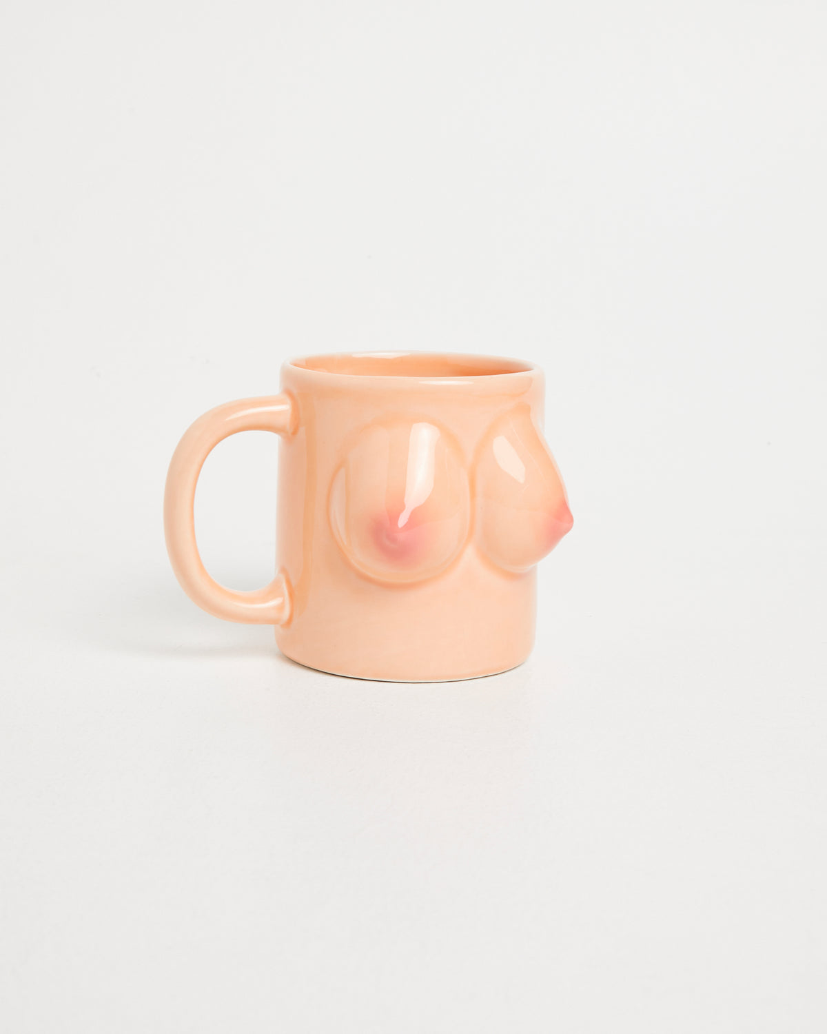 Boob Mug ASSORTED