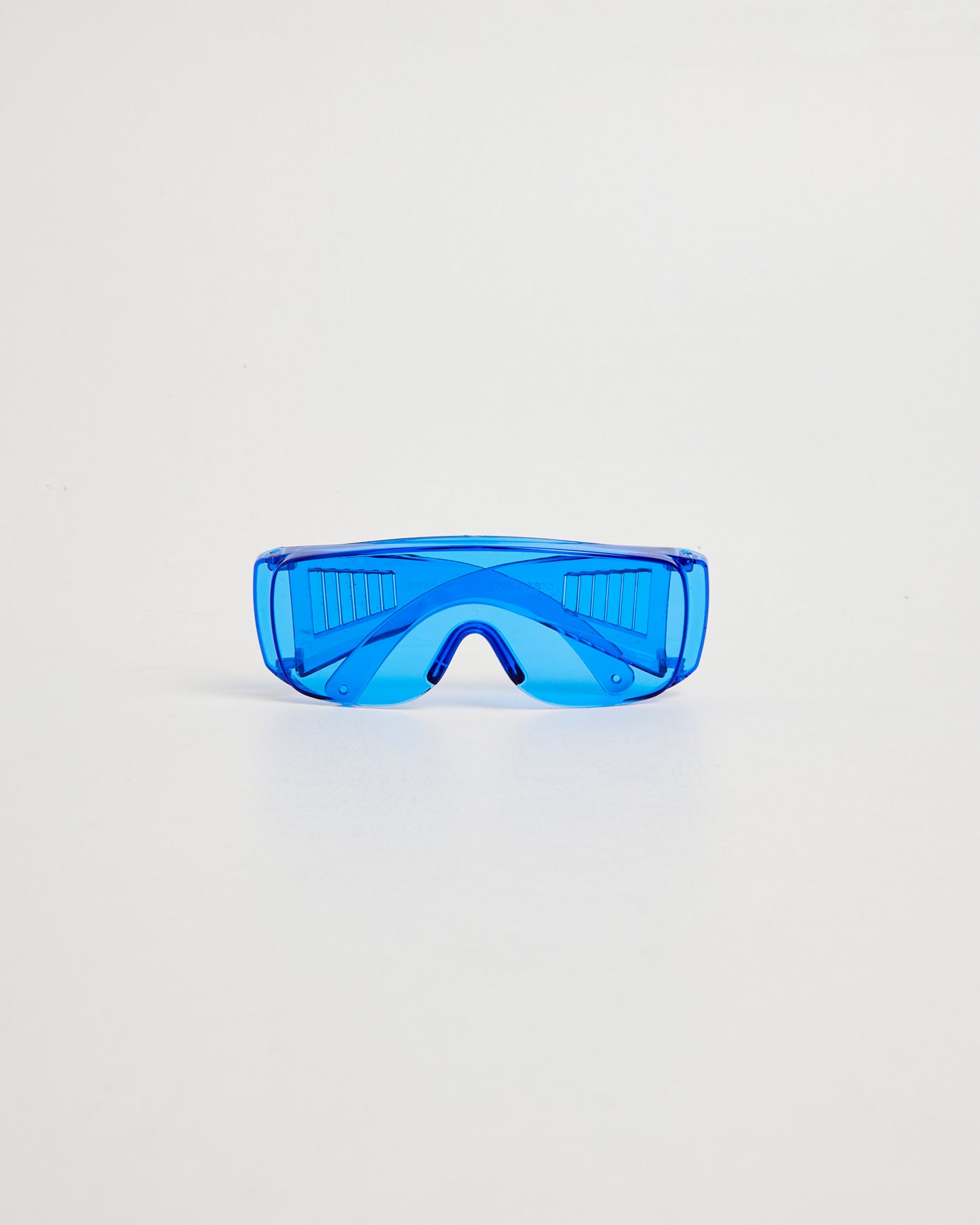 Golf Ball Finder Glasses