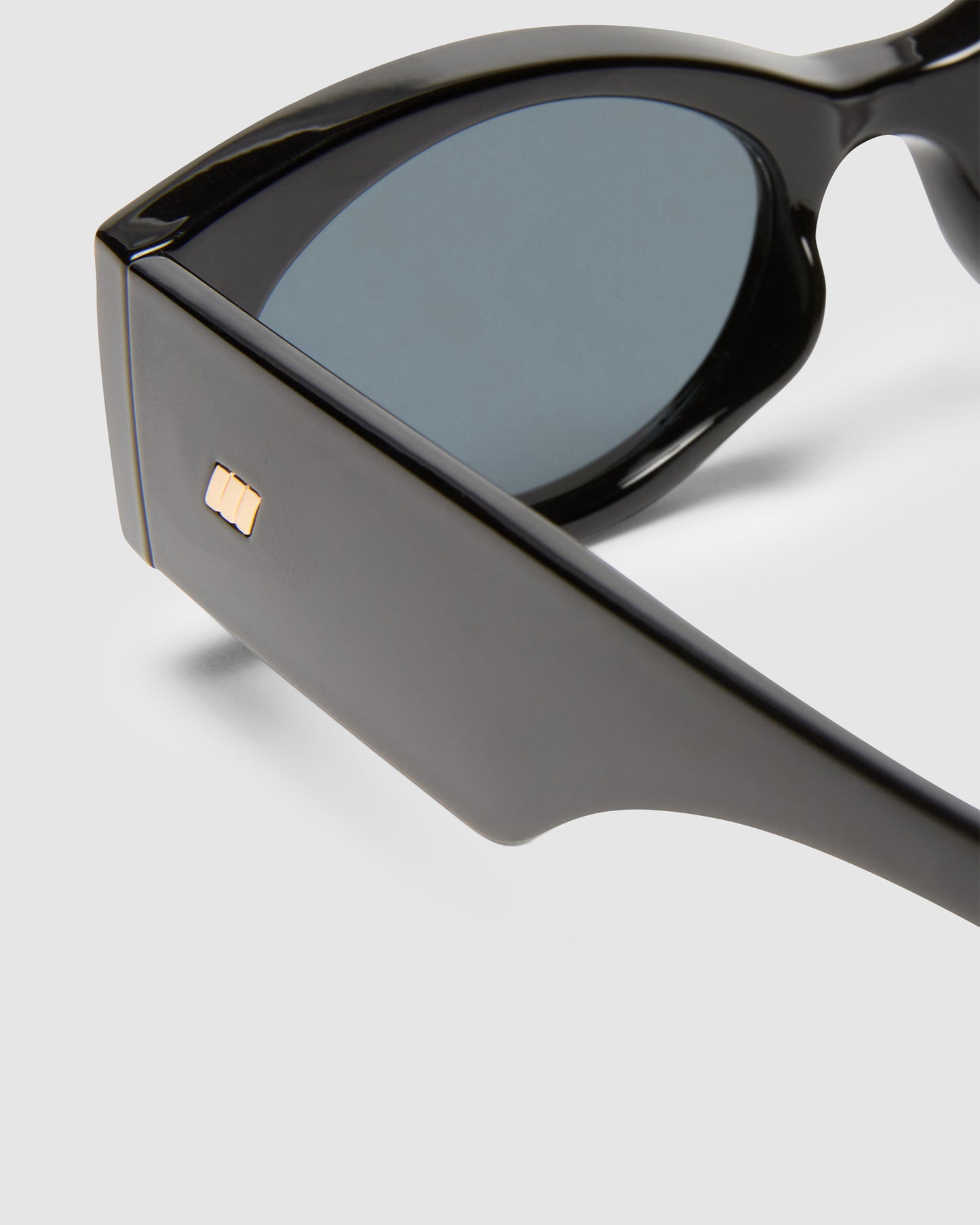 Mermaiden Sunglasses