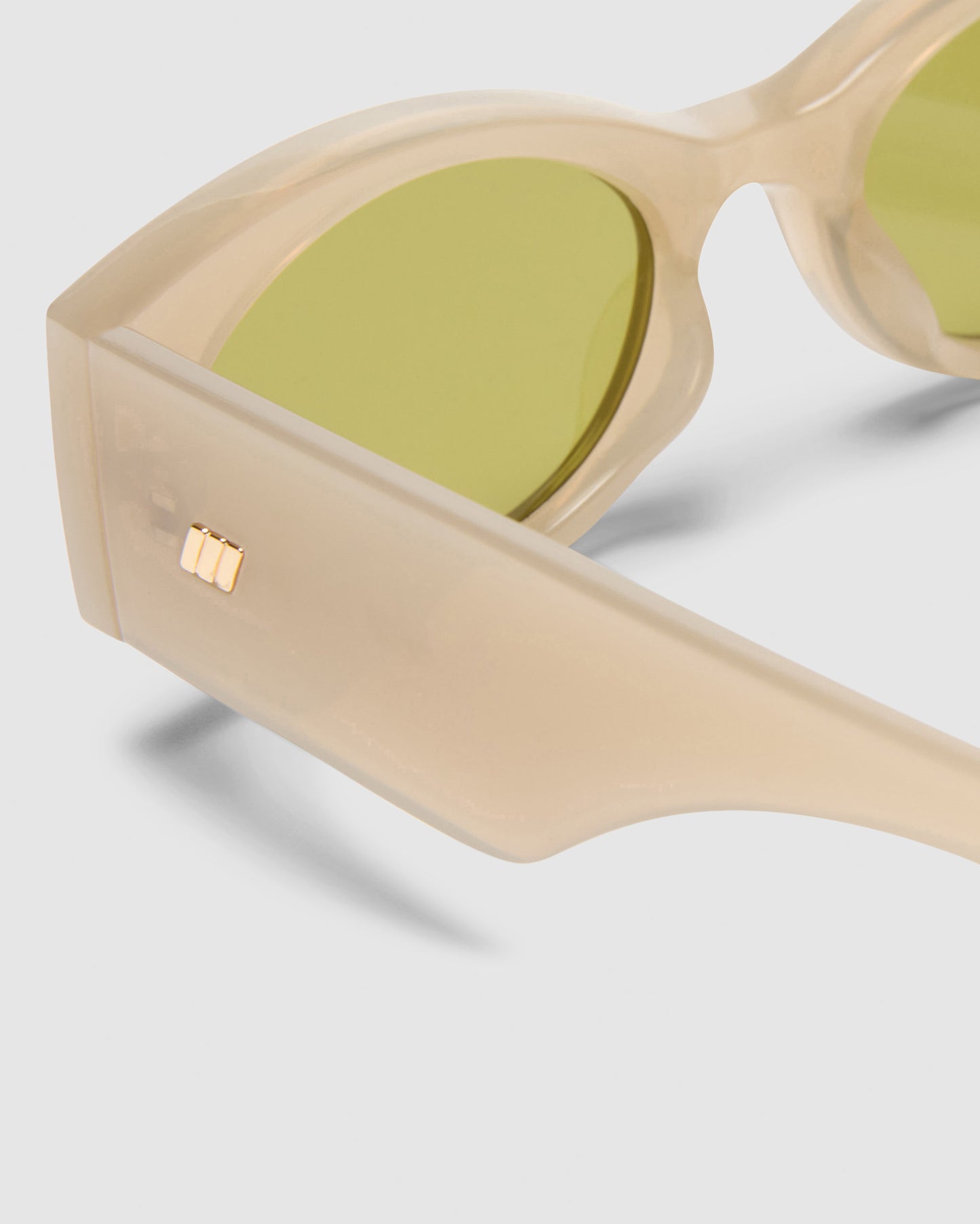 Mermaiden Sunglasses