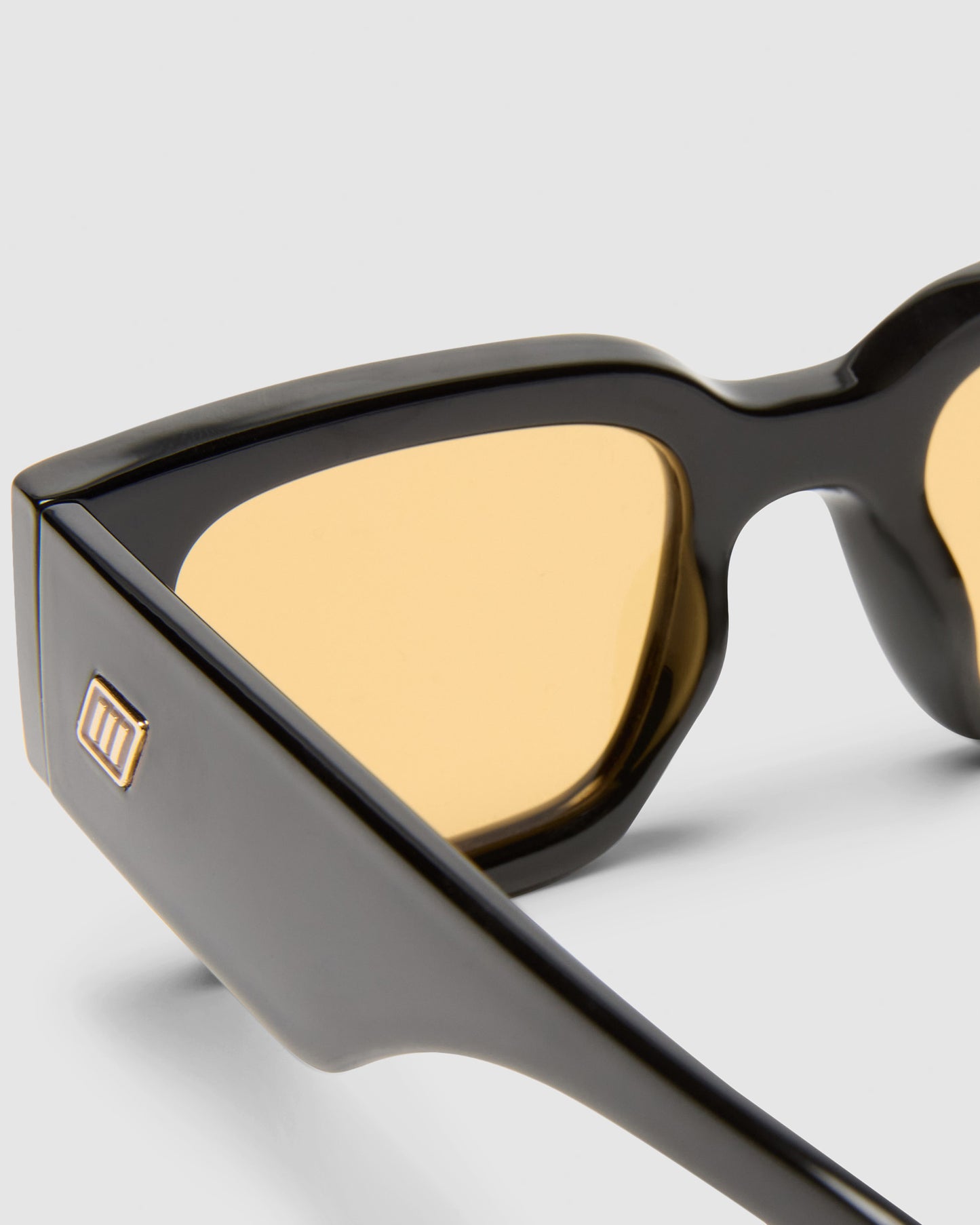 Atlantis Sunglasses