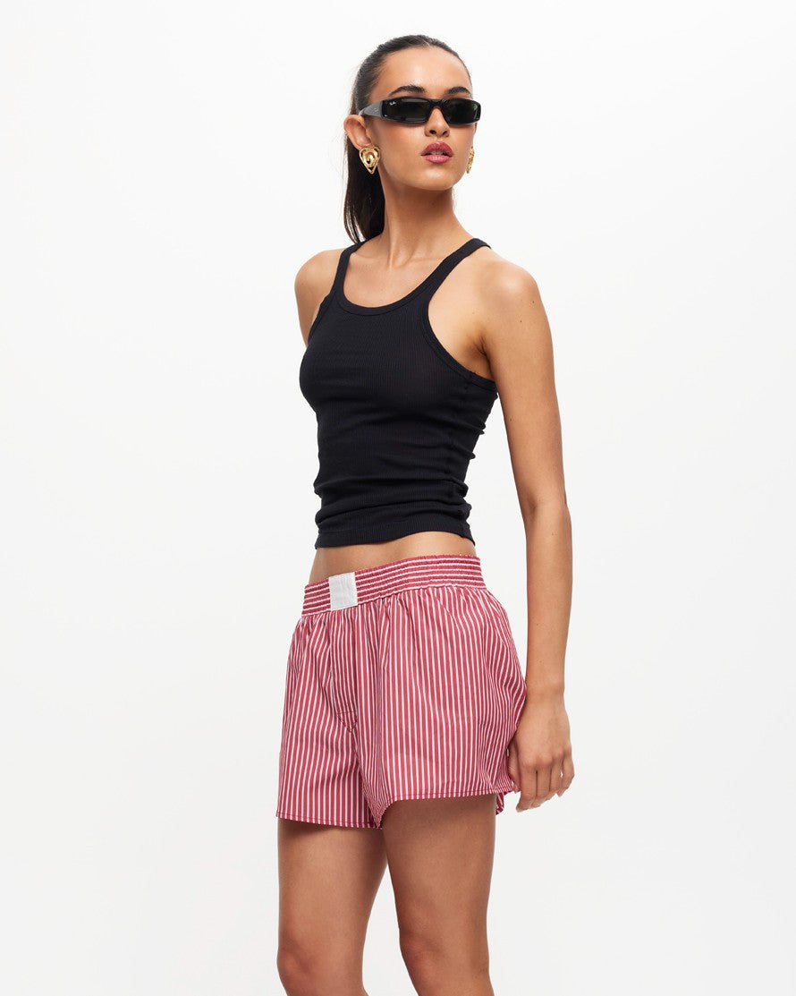 Cobain Shorts