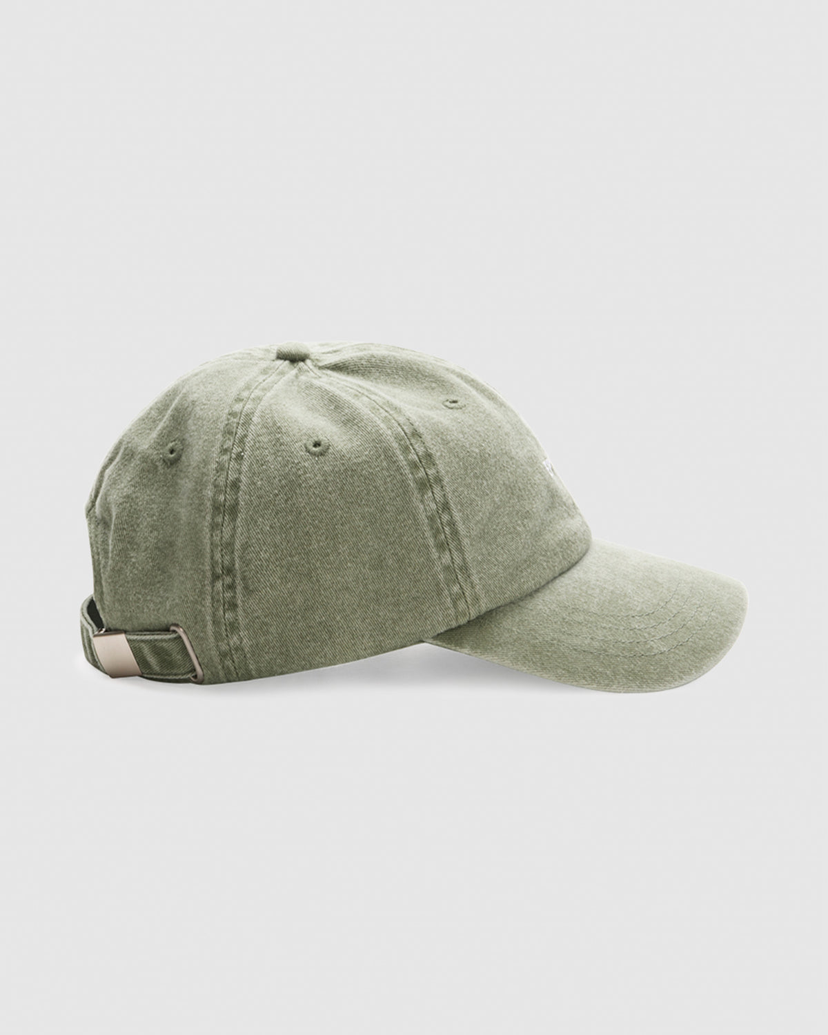 Epokhe Prime Cap KHAKI
