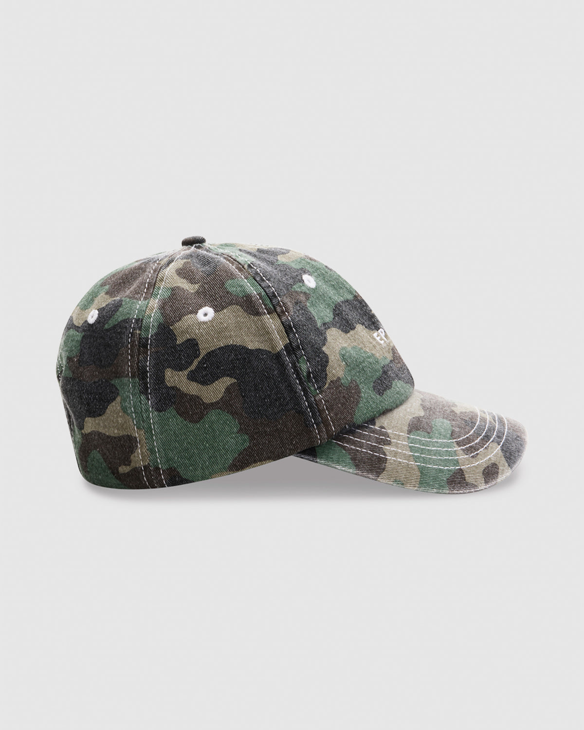 Epokhe Core Cap CAMO