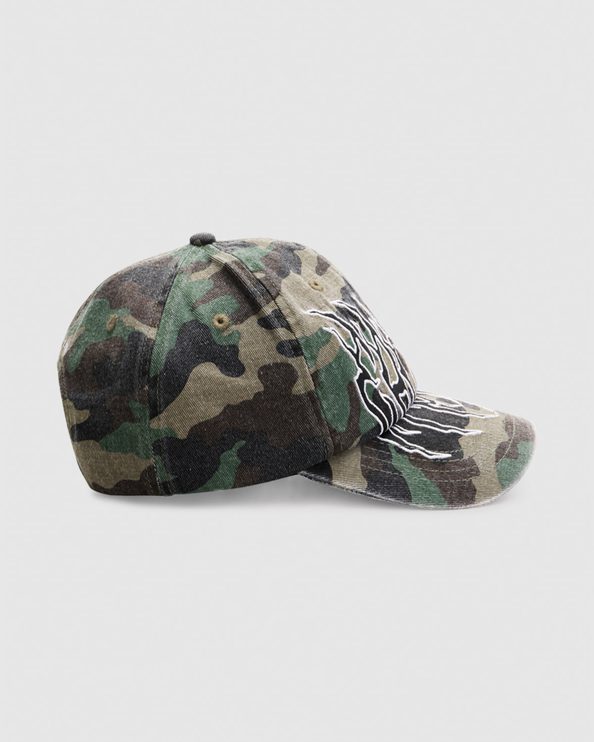 Epokhe Venom Cap CAMO