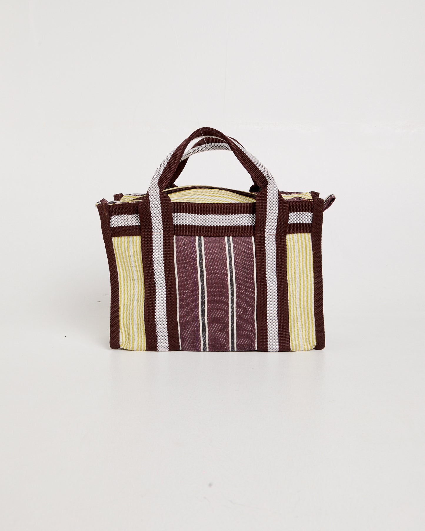 Mini Bag