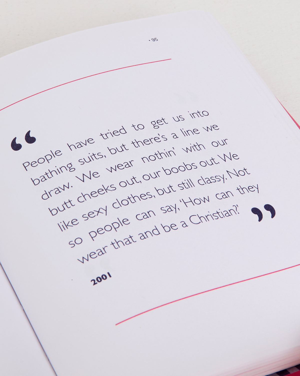 The Little Book Of Beyonce ASST