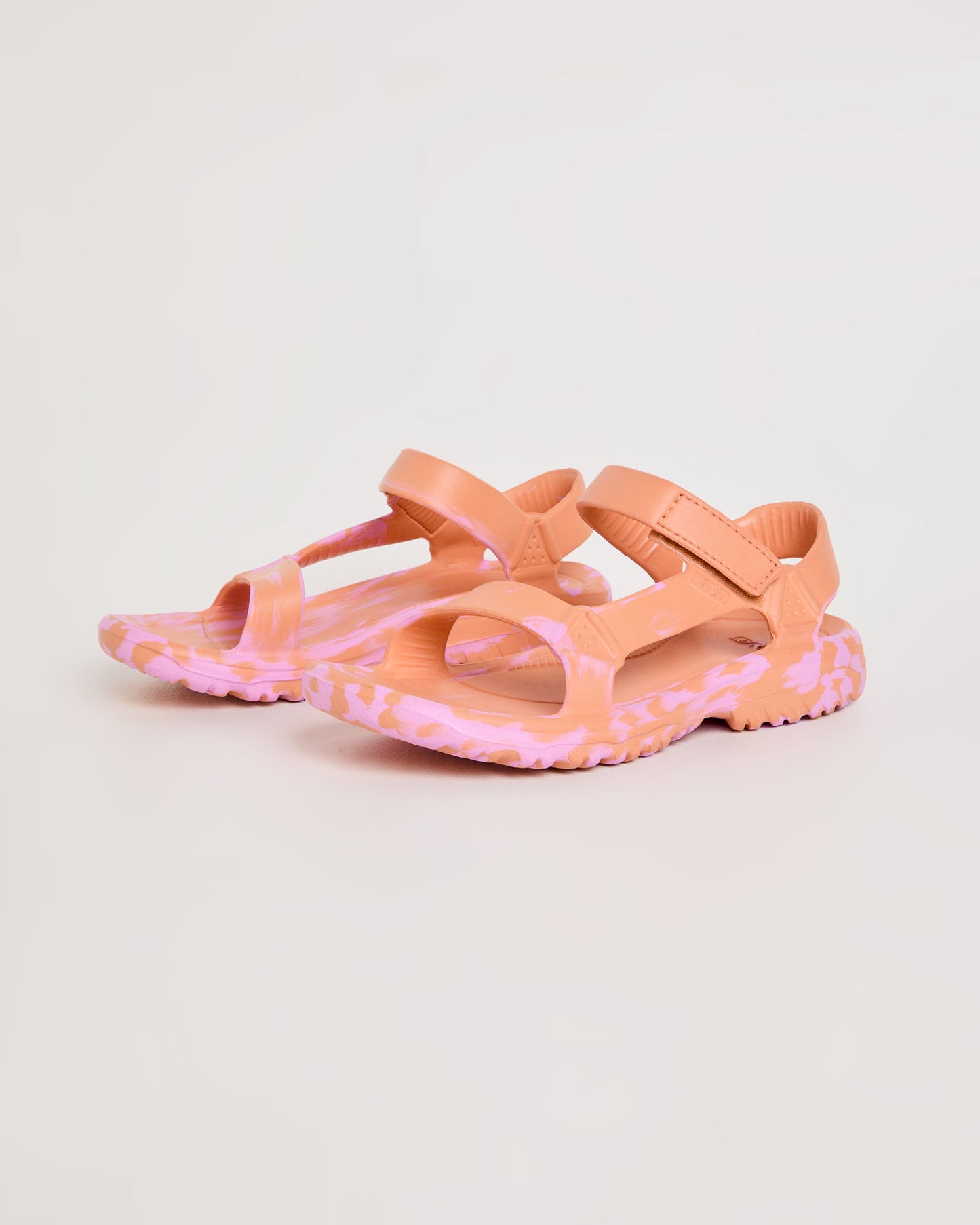 Women's Hurricane Drift Huemix Sandals