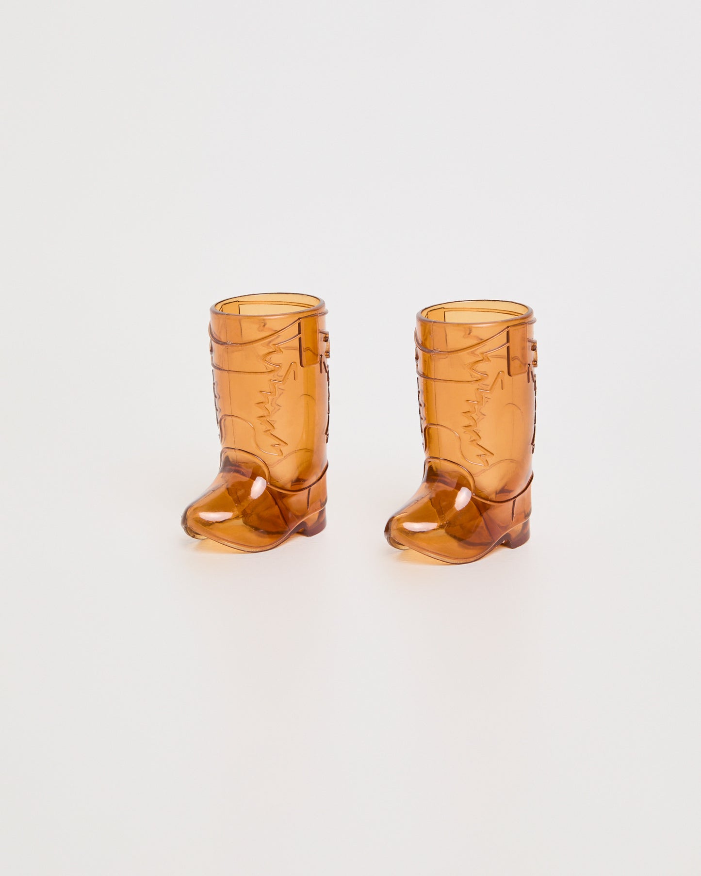 Rodeo Shot Glass 6pk
