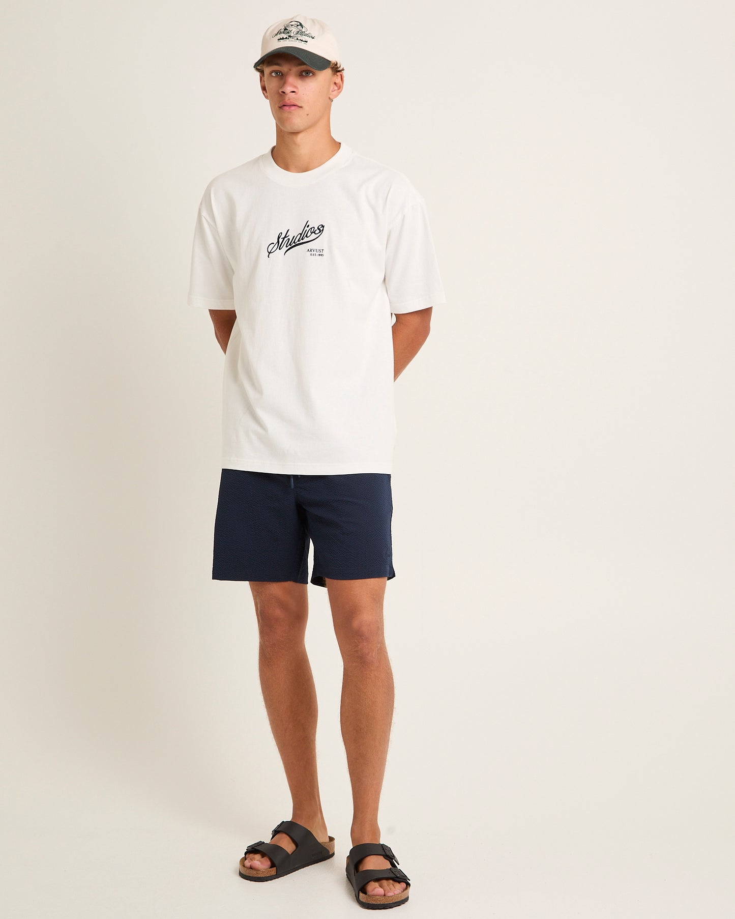 Mulberry T-Shirt