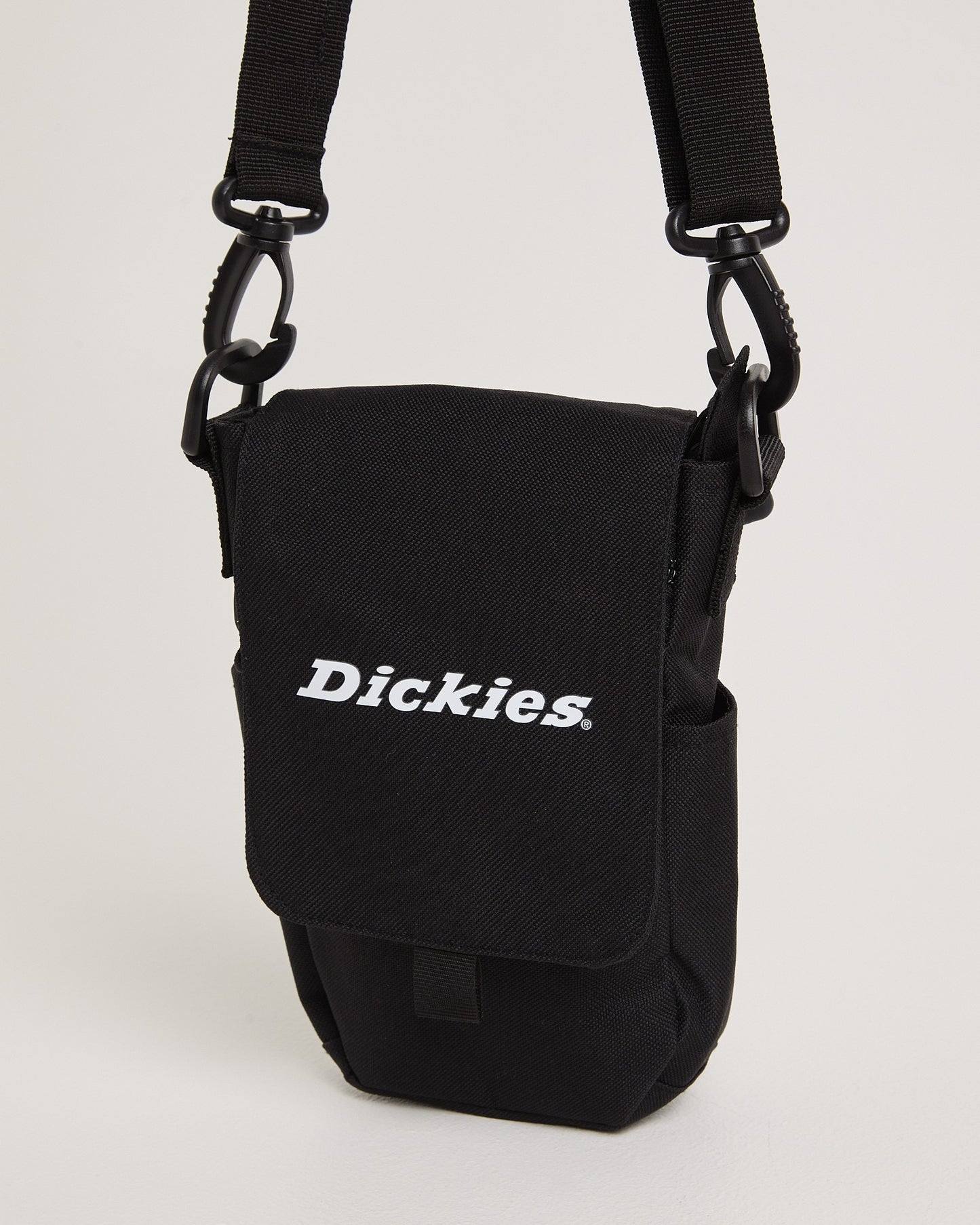 Standard Crossbody Bag