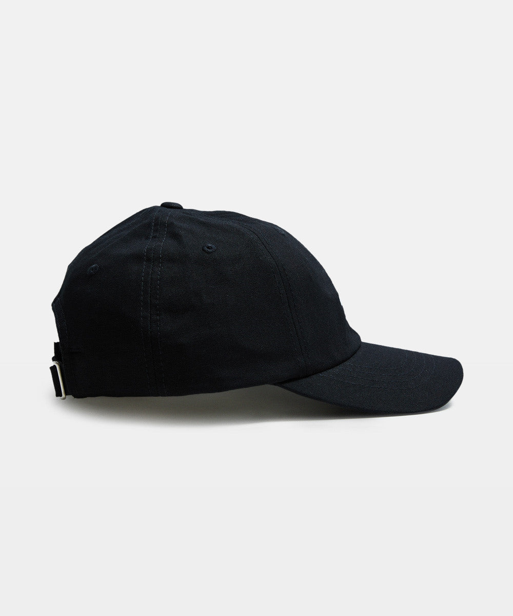 Norm Hat TNF BLACK