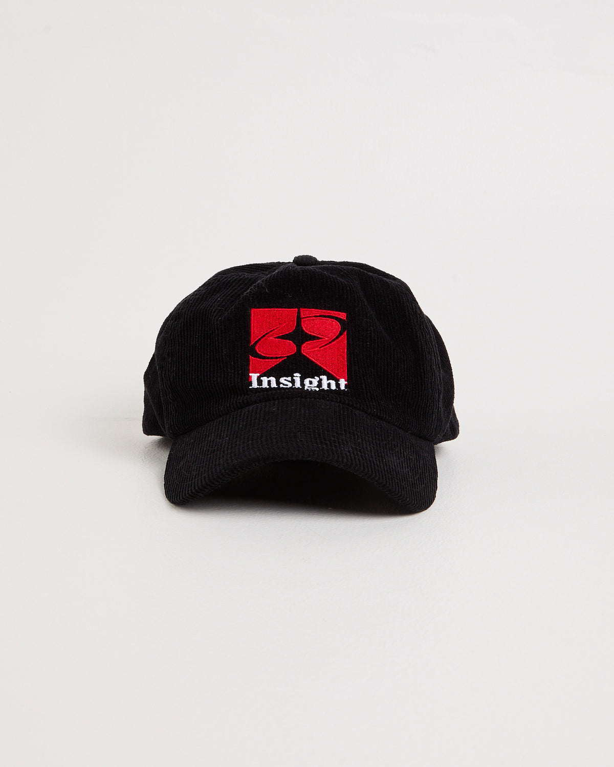 Stellar Cap BLACK