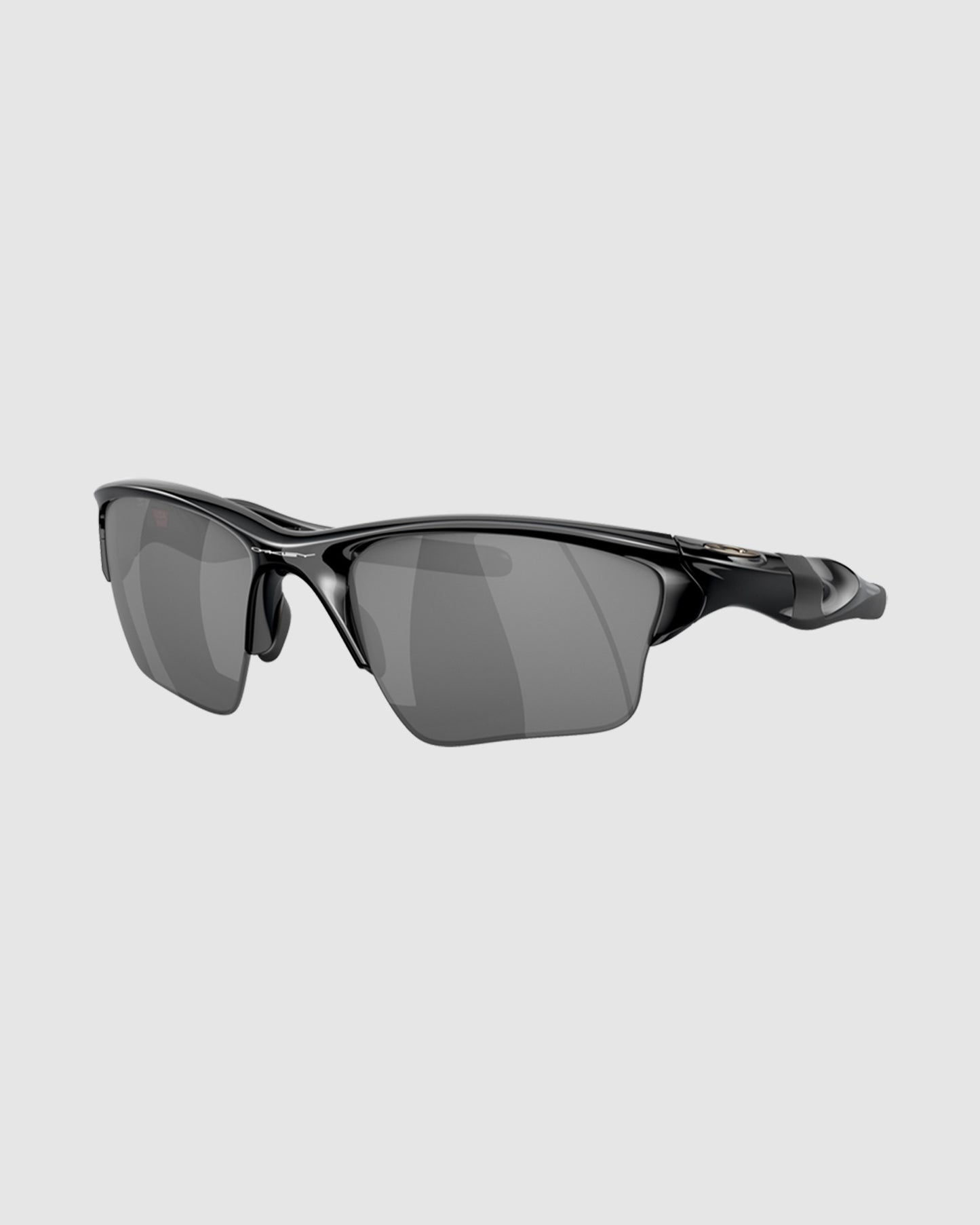 Half Jacket 2.0 XL Sunglasses