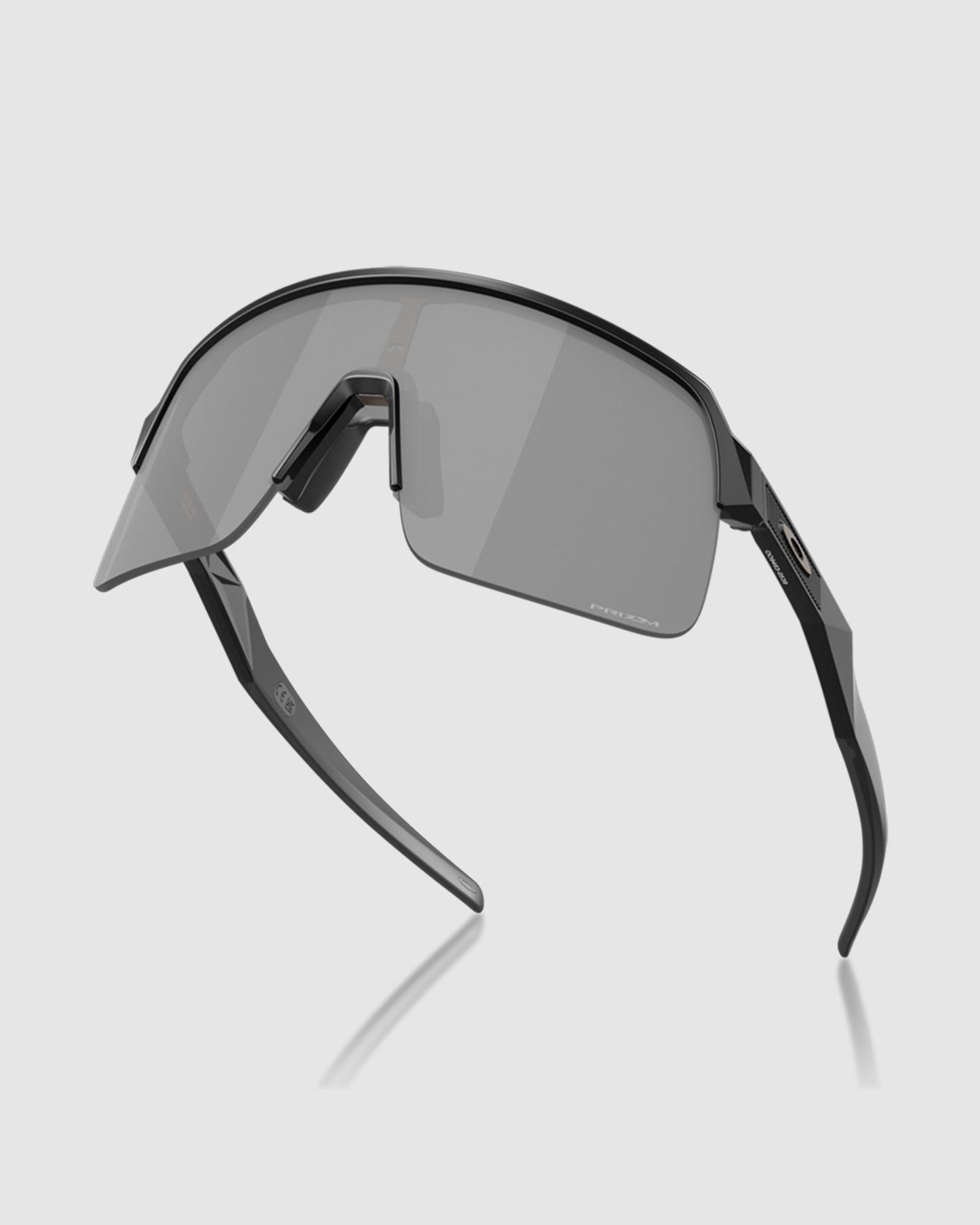 Sutro Lite Sunglasses